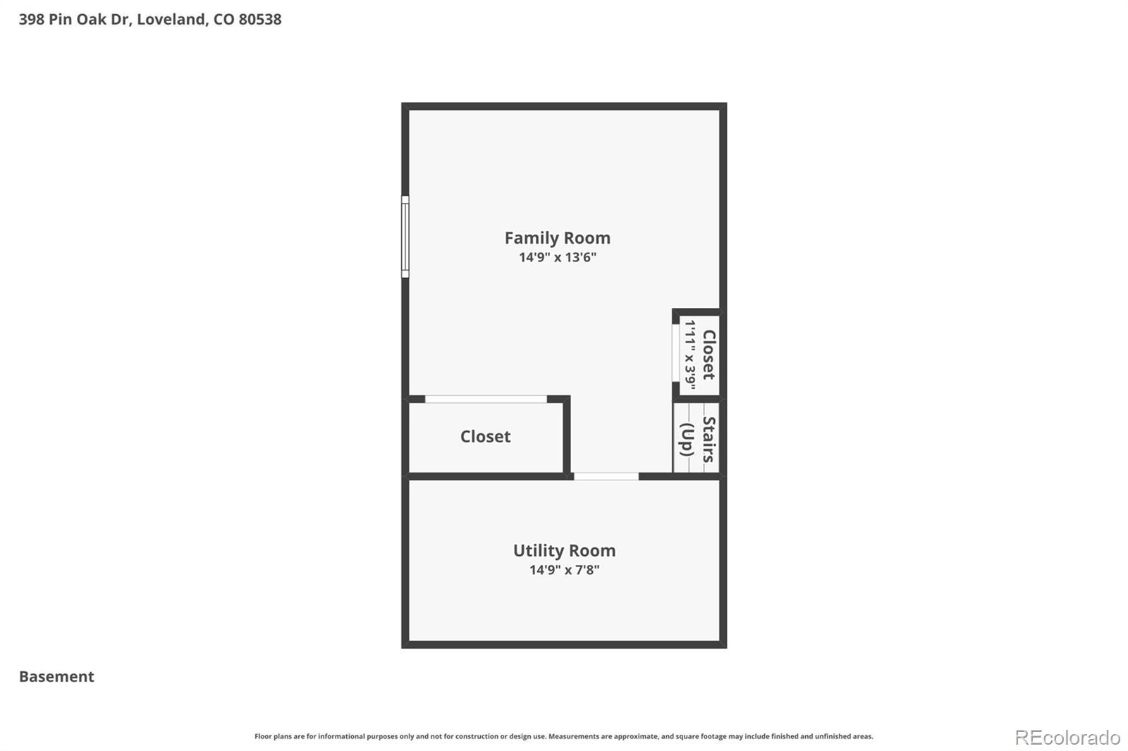 MLS Image #40 for 398  pin oak drive,loveland, Colorado