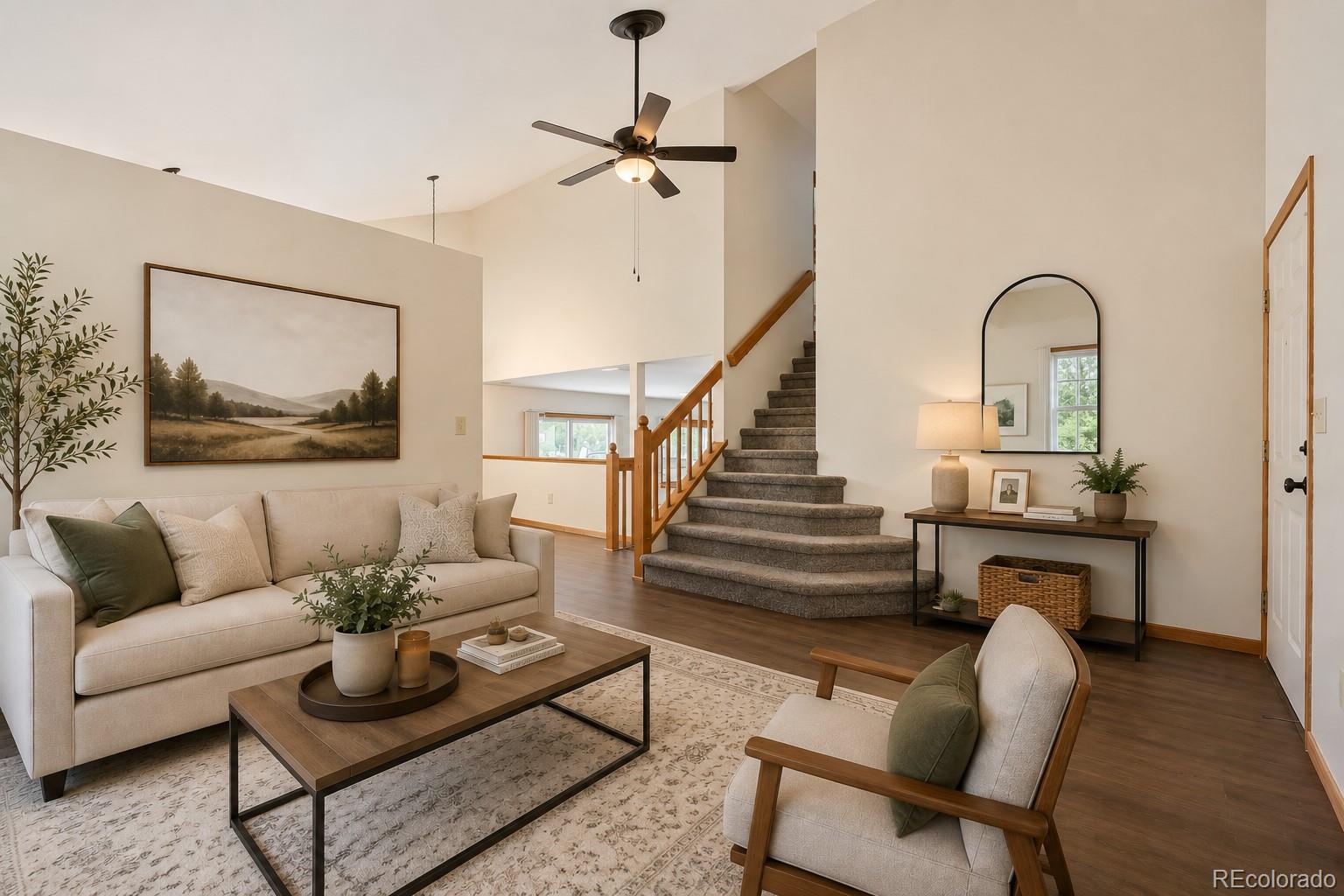 MLS Image #5 for 398  pin oak drive,loveland, Colorado
