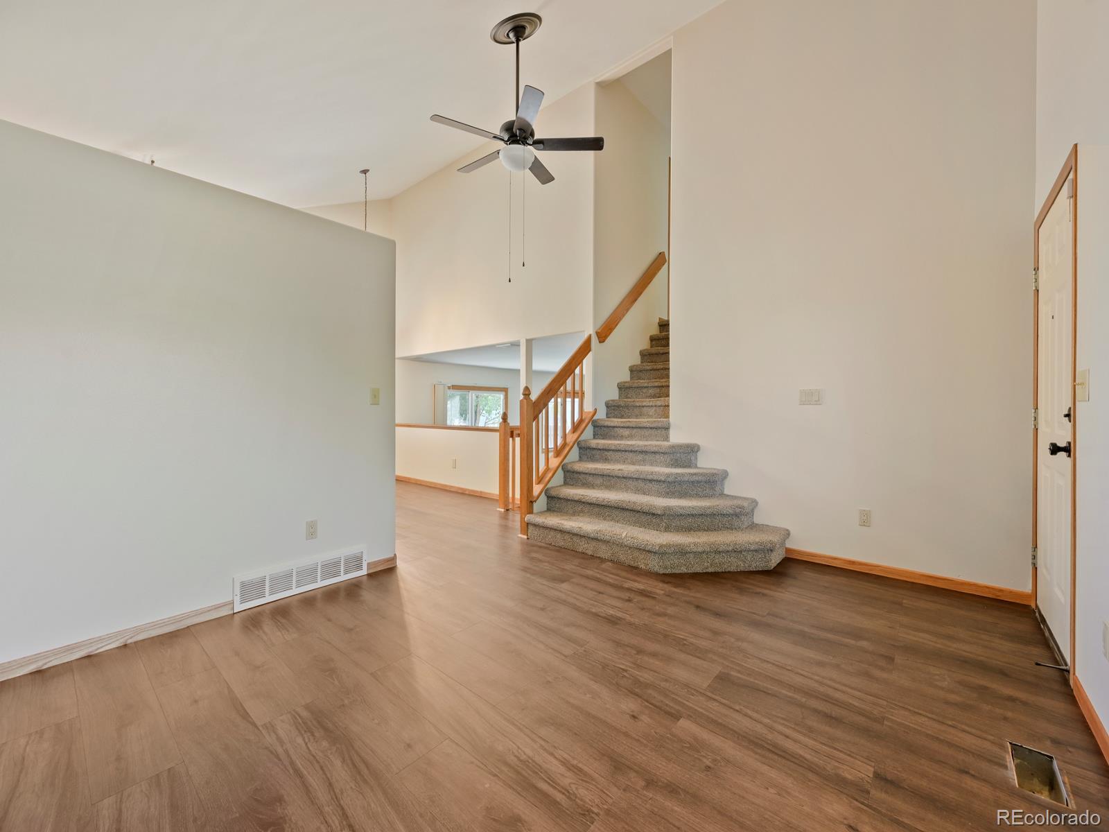 MLS Image #6 for 398  pin oak drive,loveland, Colorado