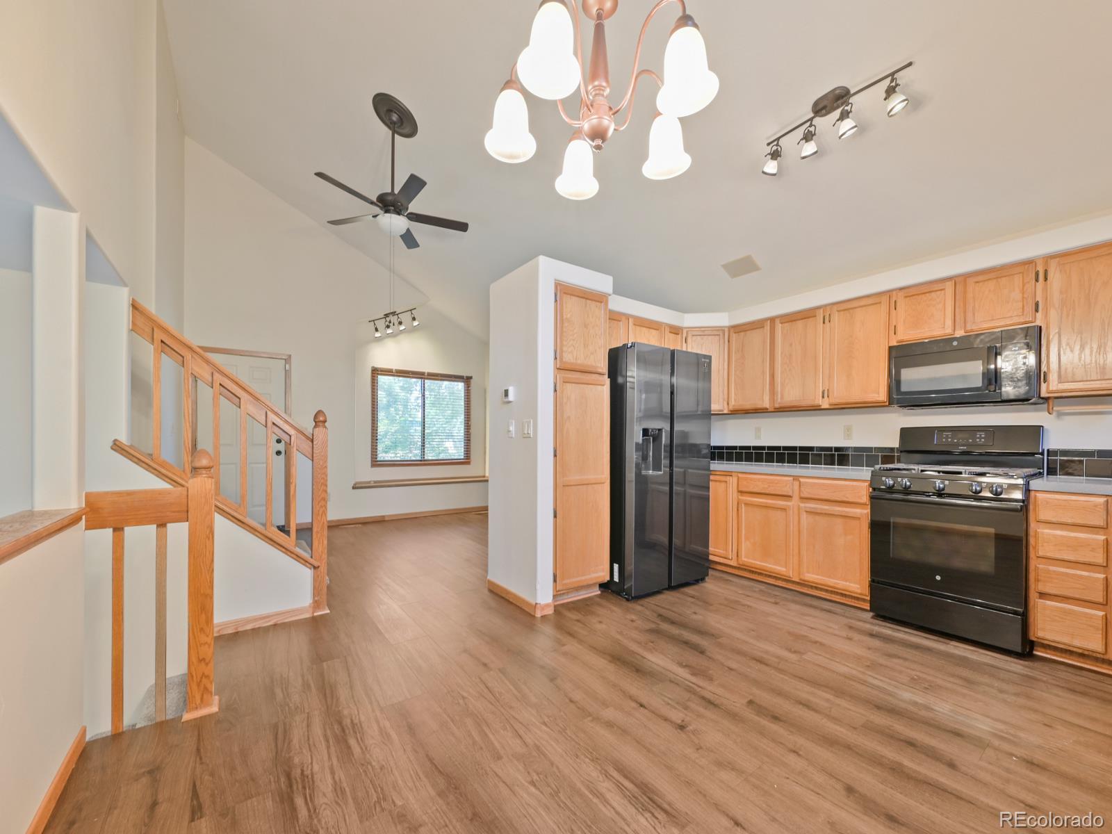 MLS Image #7 for 398  pin oak drive,loveland, Colorado