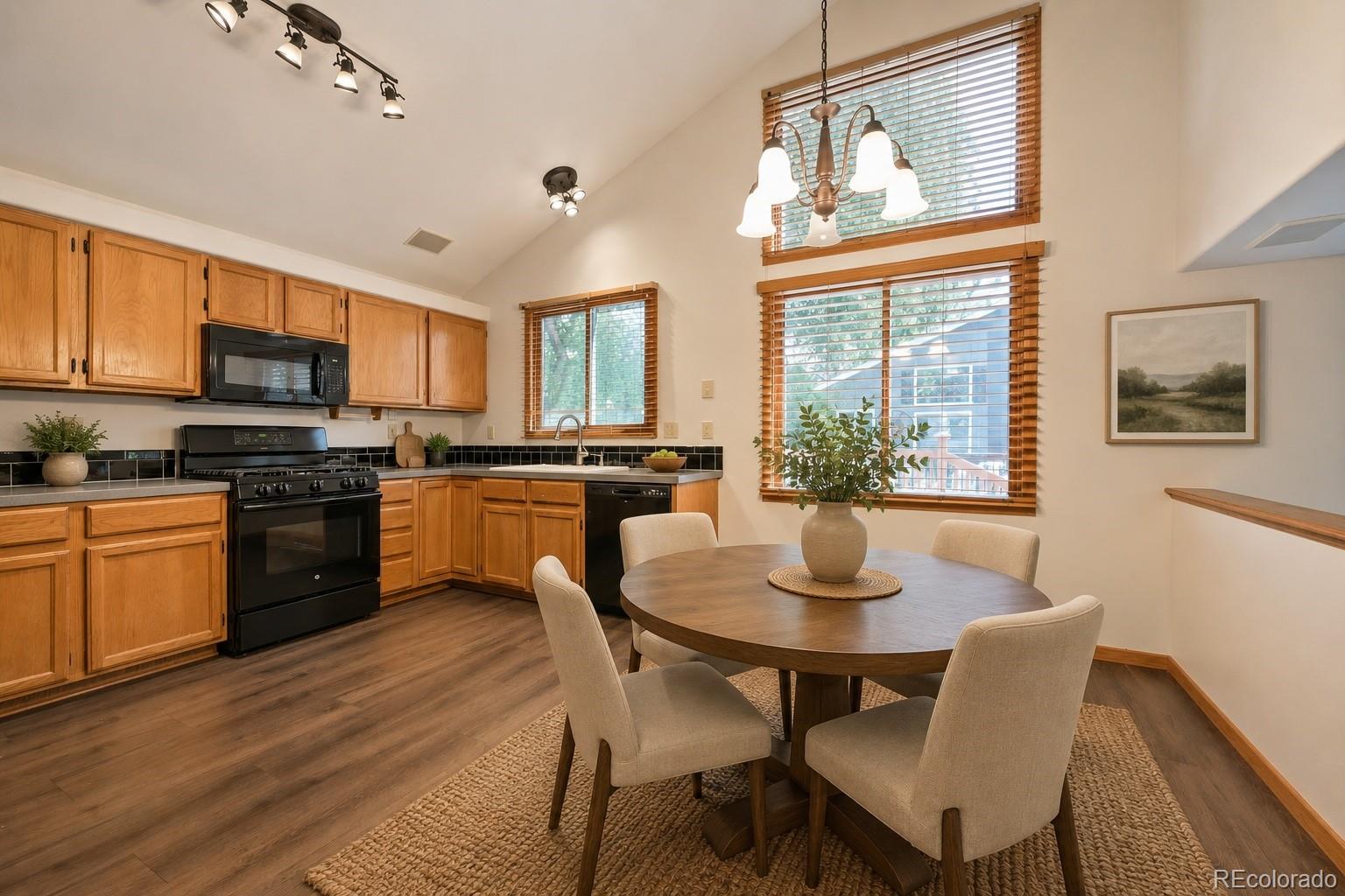 MLS Image #8 for 398  pin oak drive,loveland, Colorado