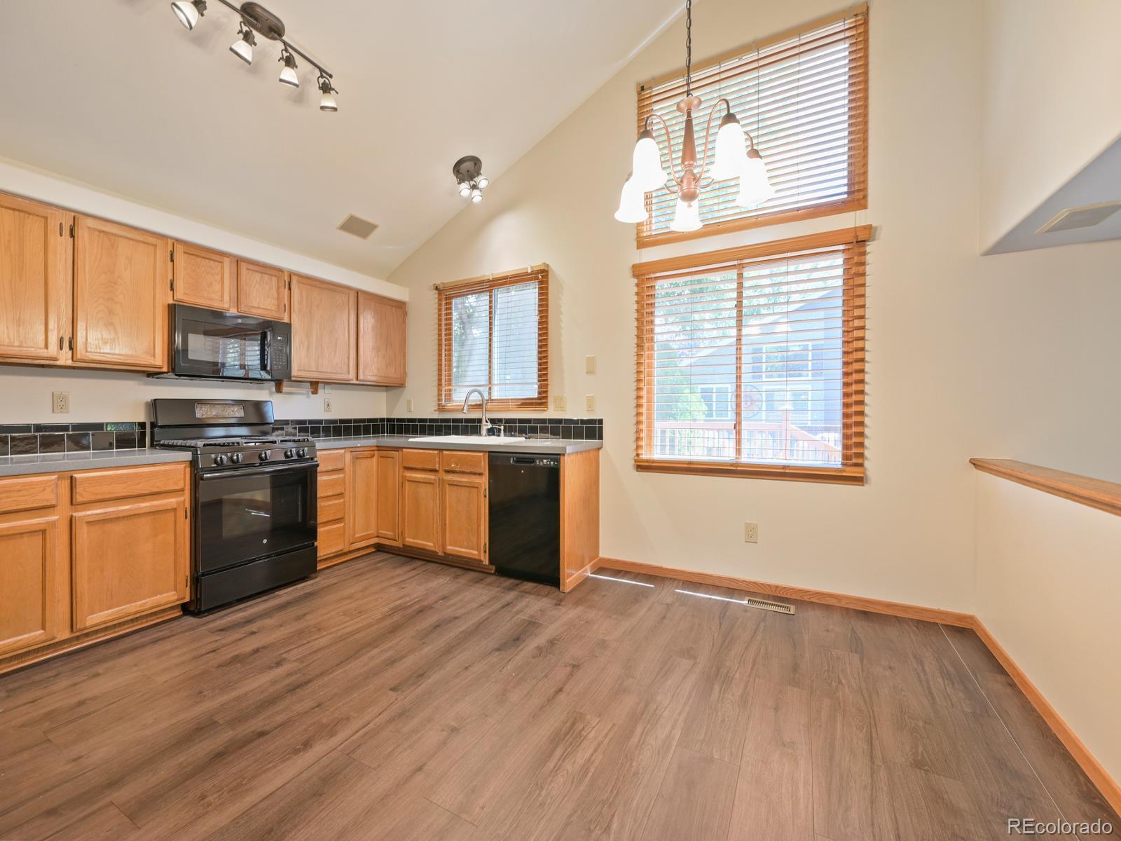 MLS Image #9 for 398  pin oak drive,loveland, Colorado