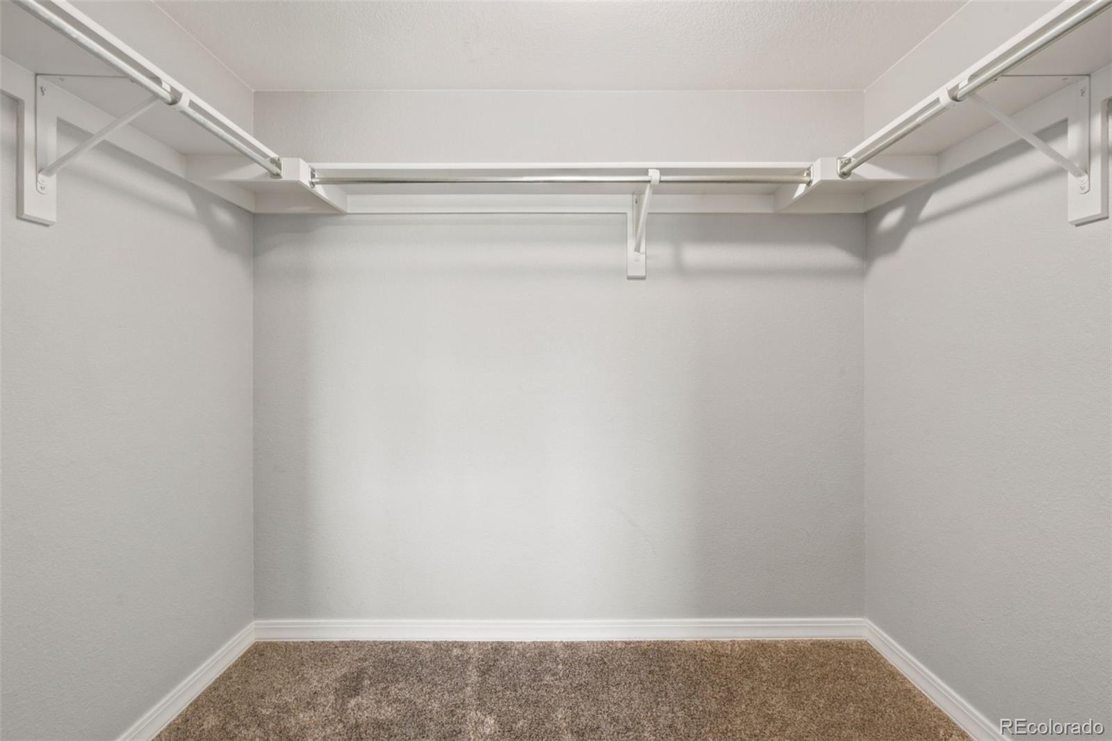 MLS Image #9 for 23404 e dorado place e,aurora, Colorado