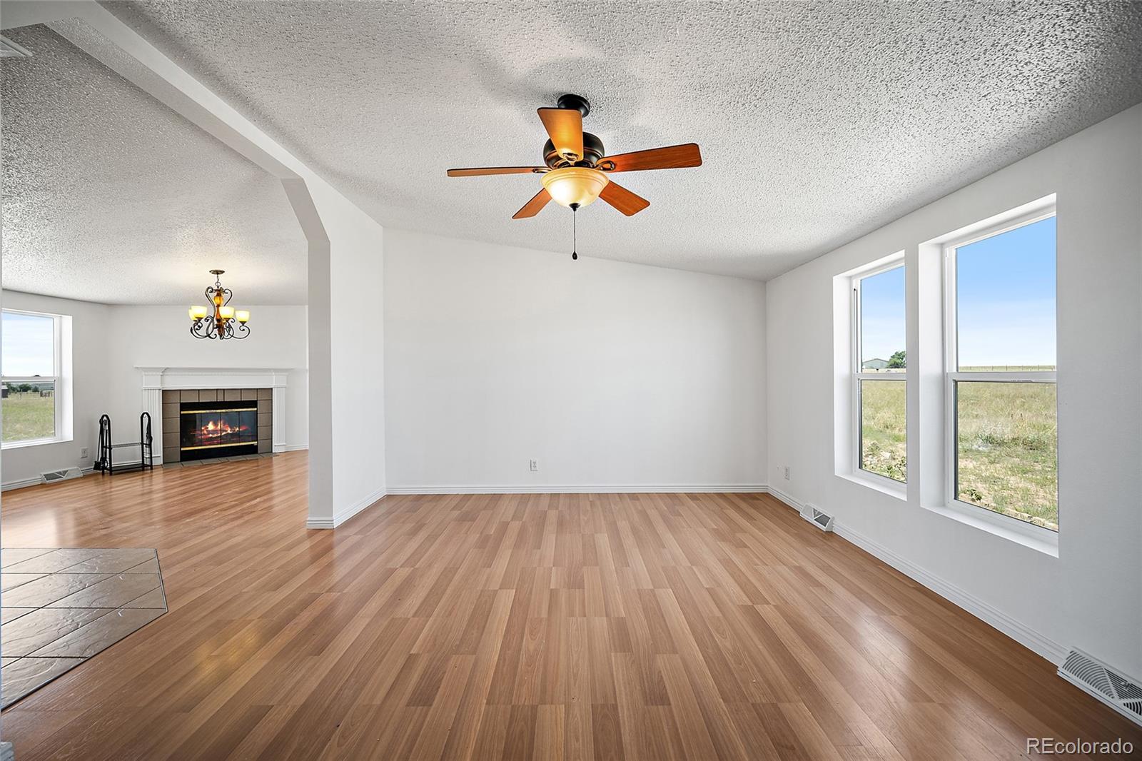 MLS Image #10 for 1385  antelope drive,calhan, Colorado