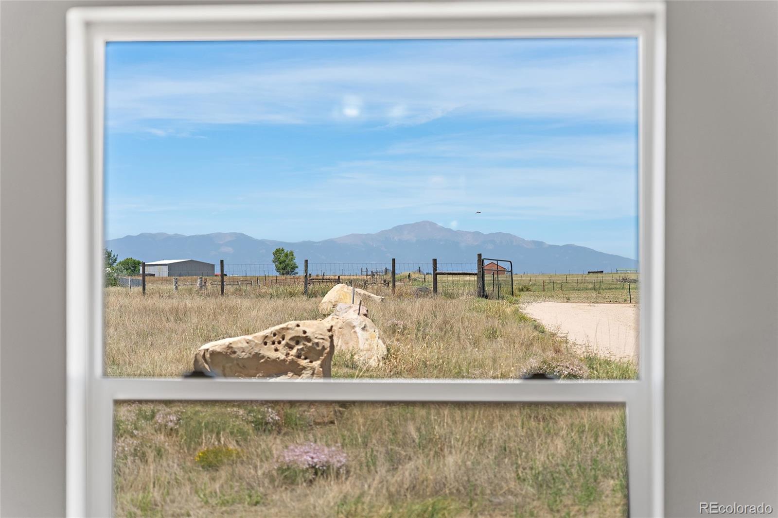 MLS Image #11 for 1385  antelope drive,calhan, Colorado