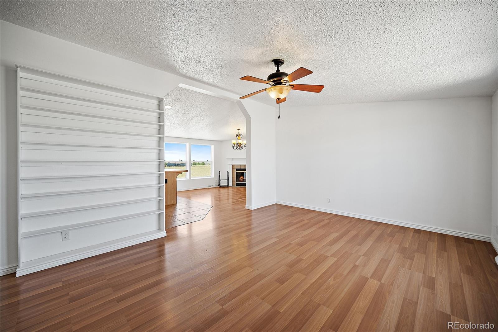 MLS Image #12 for 1385  antelope drive,calhan, Colorado