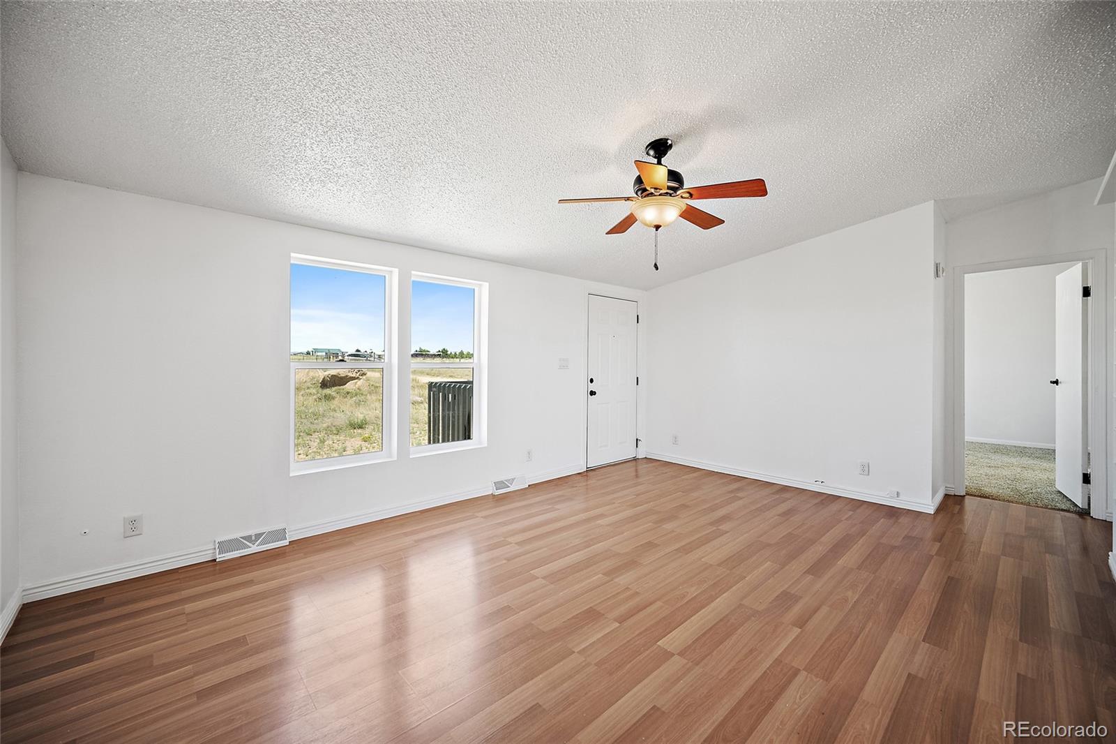 MLS Image #13 for 1385  antelope drive,calhan, Colorado