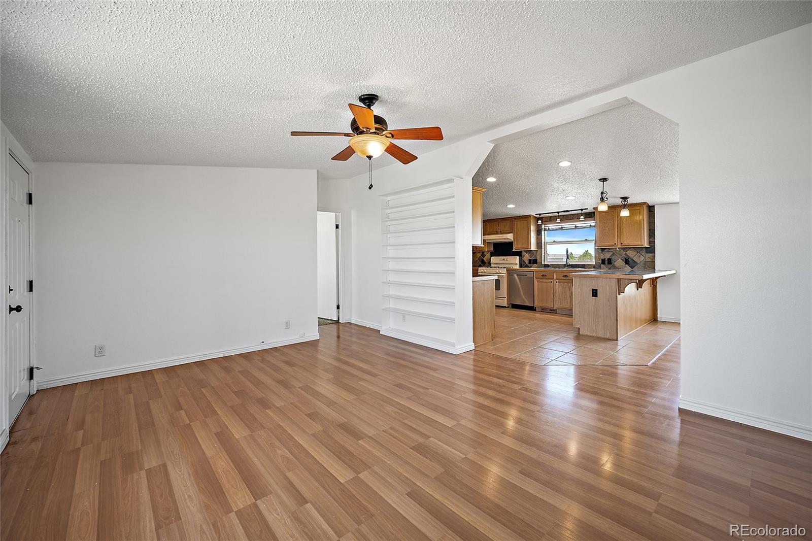 MLS Image #14 for 1385  antelope drive,calhan, Colorado