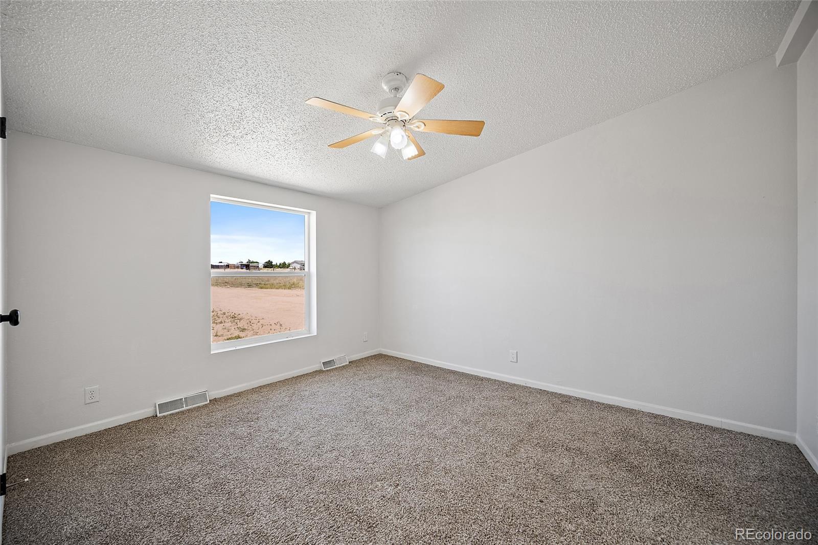MLS Image #15 for 1385  antelope drive,calhan, Colorado