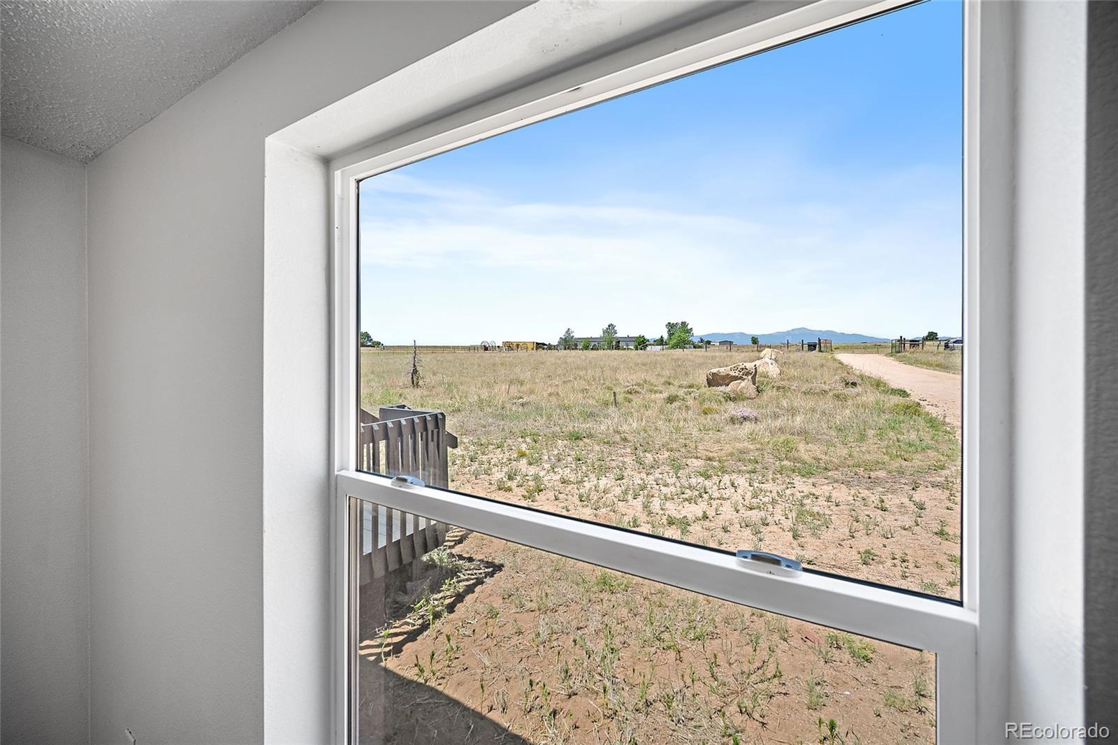 MLS Image #16 for 1385  antelope drive,calhan, Colorado
