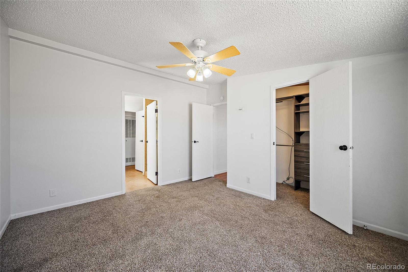 MLS Image #17 for 1385  antelope drive,calhan, Colorado