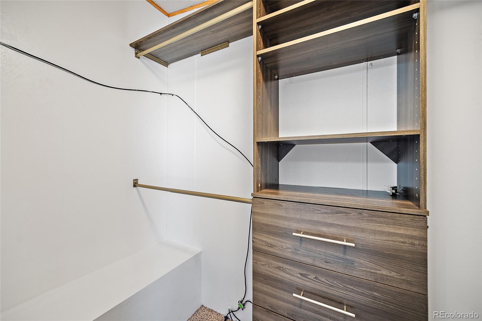 MLS Image #18 for 1385  antelope drive,calhan, Colorado