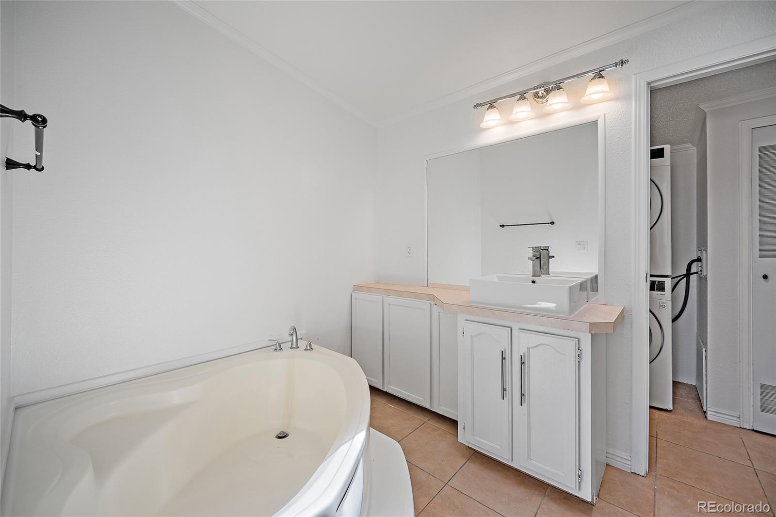 MLS Image #19 for 1385  antelope drive,calhan, Colorado