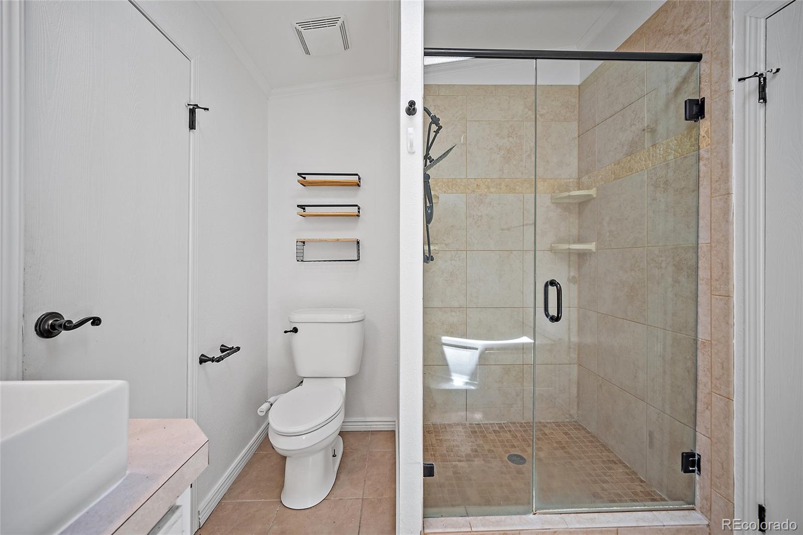 MLS Image #20 for 1385  antelope drive,calhan, Colorado