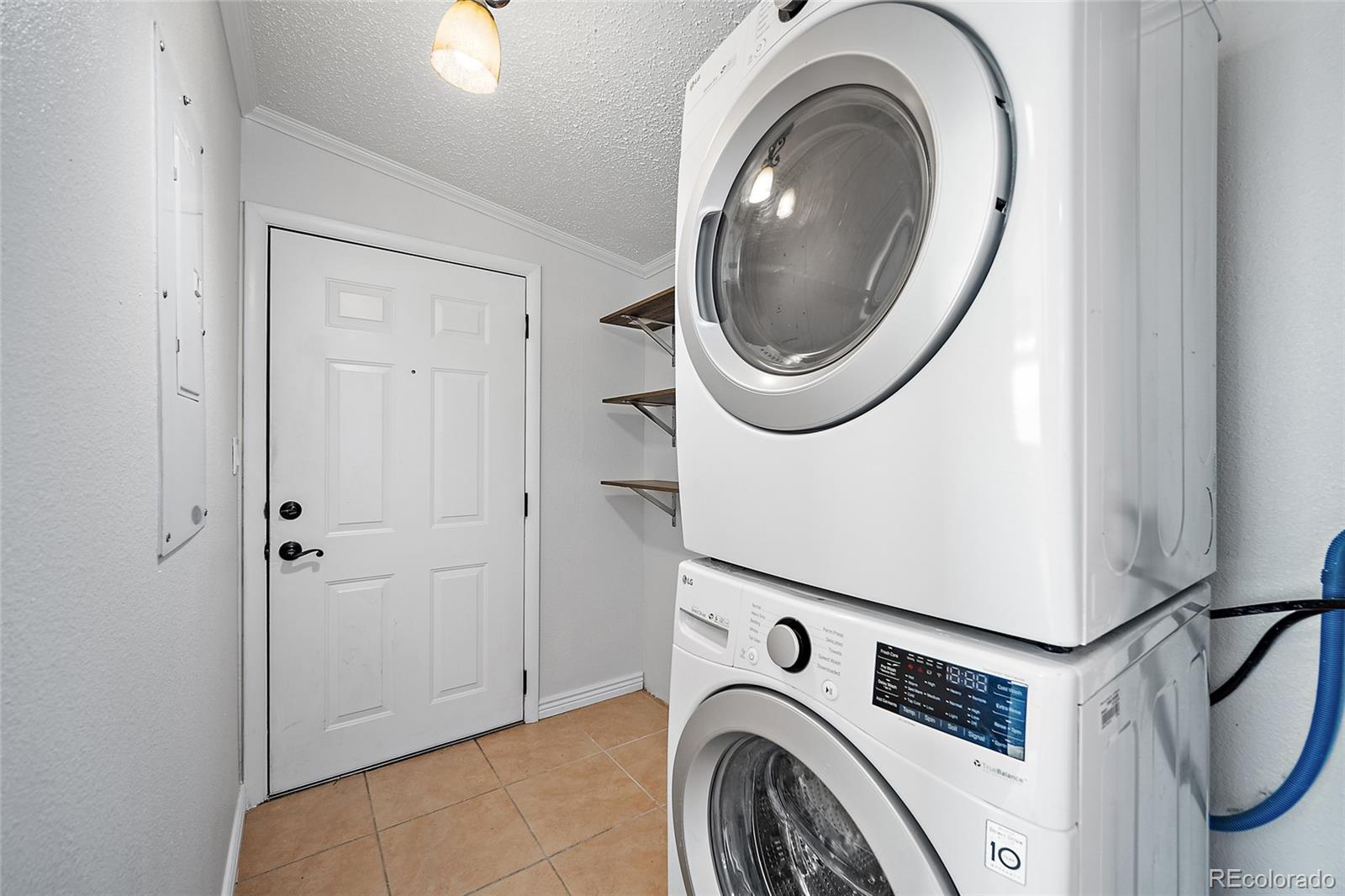 MLS Image #21 for 1385  antelope drive,calhan, Colorado