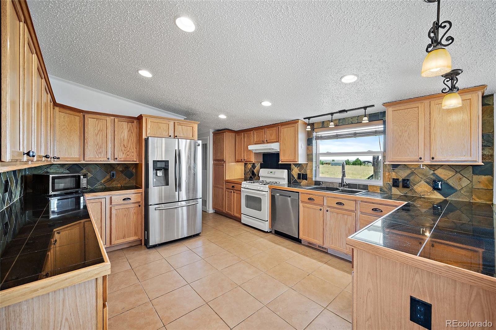 MLS Image #22 for 1385  antelope drive,calhan, Colorado