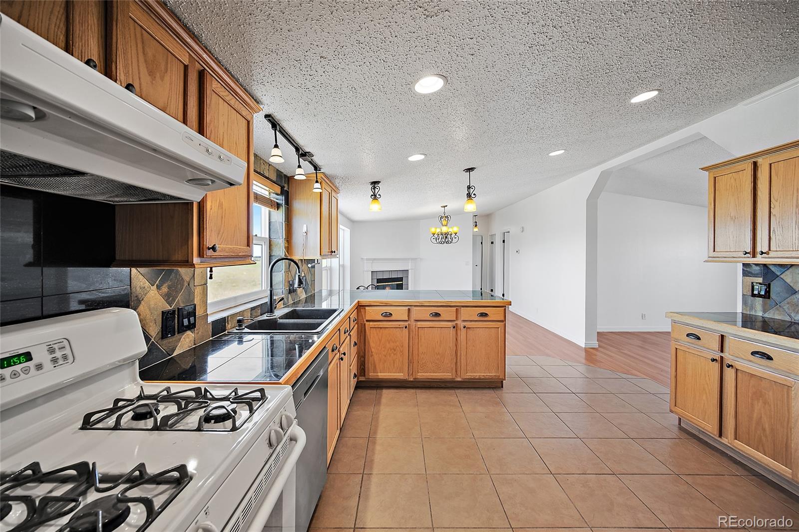 MLS Image #23 for 1385  antelope drive,calhan, Colorado