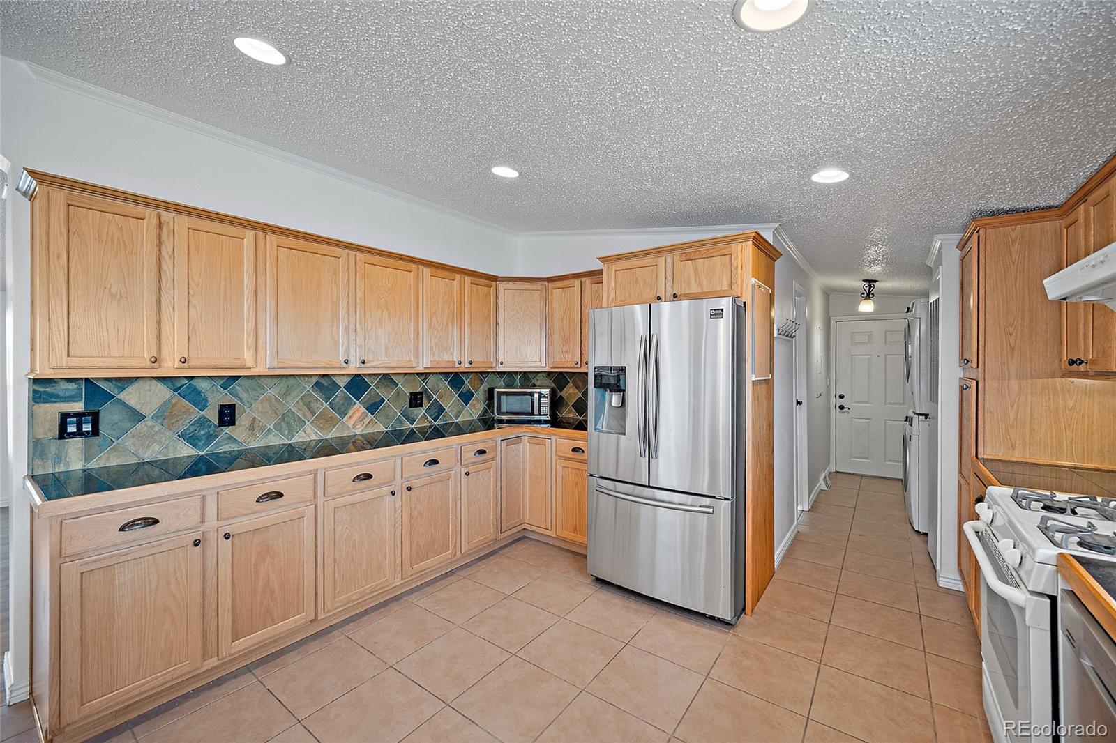 MLS Image #24 for 1385  antelope drive,calhan, Colorado