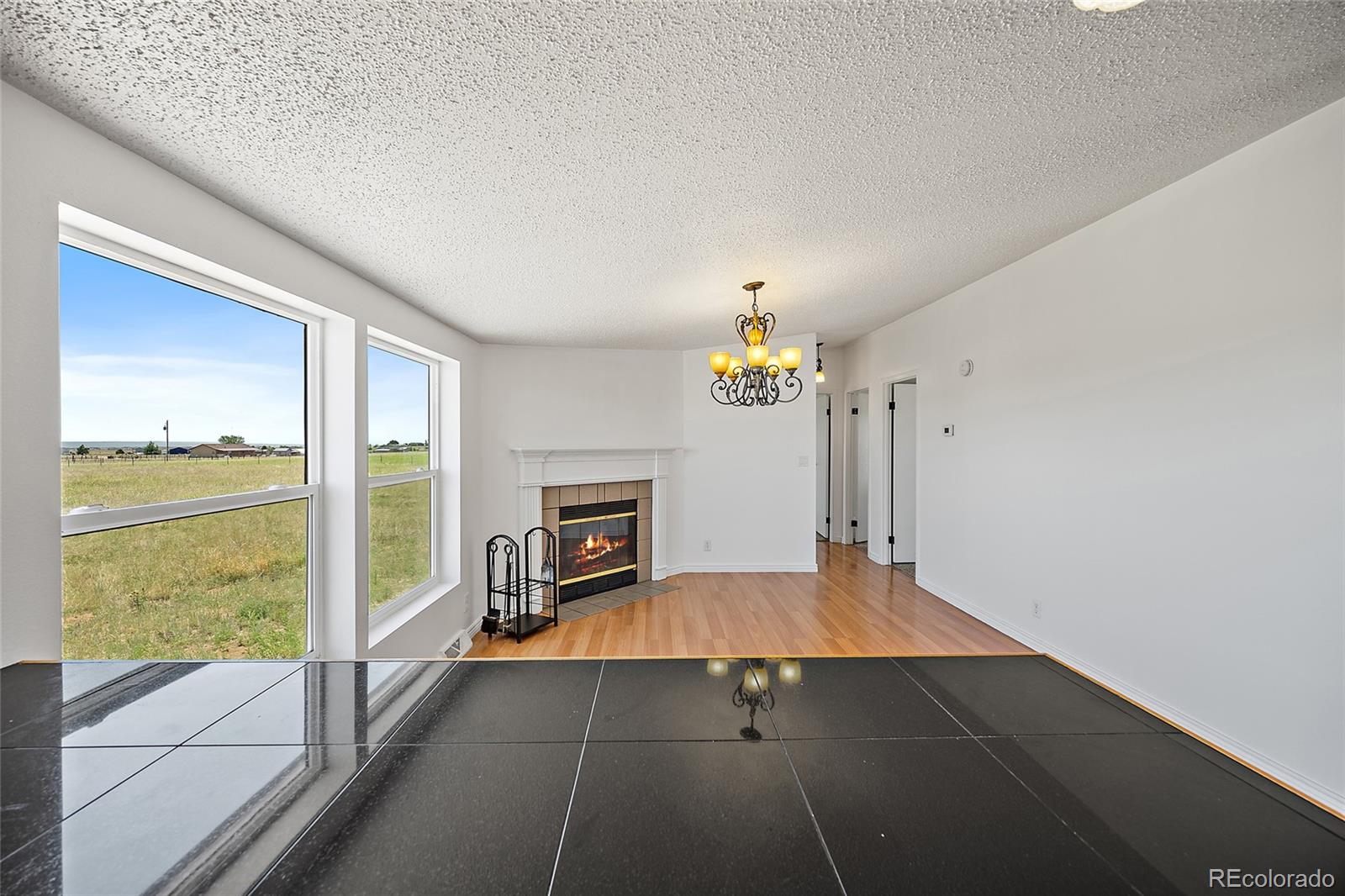 MLS Image #25 for 1385  antelope drive,calhan, Colorado