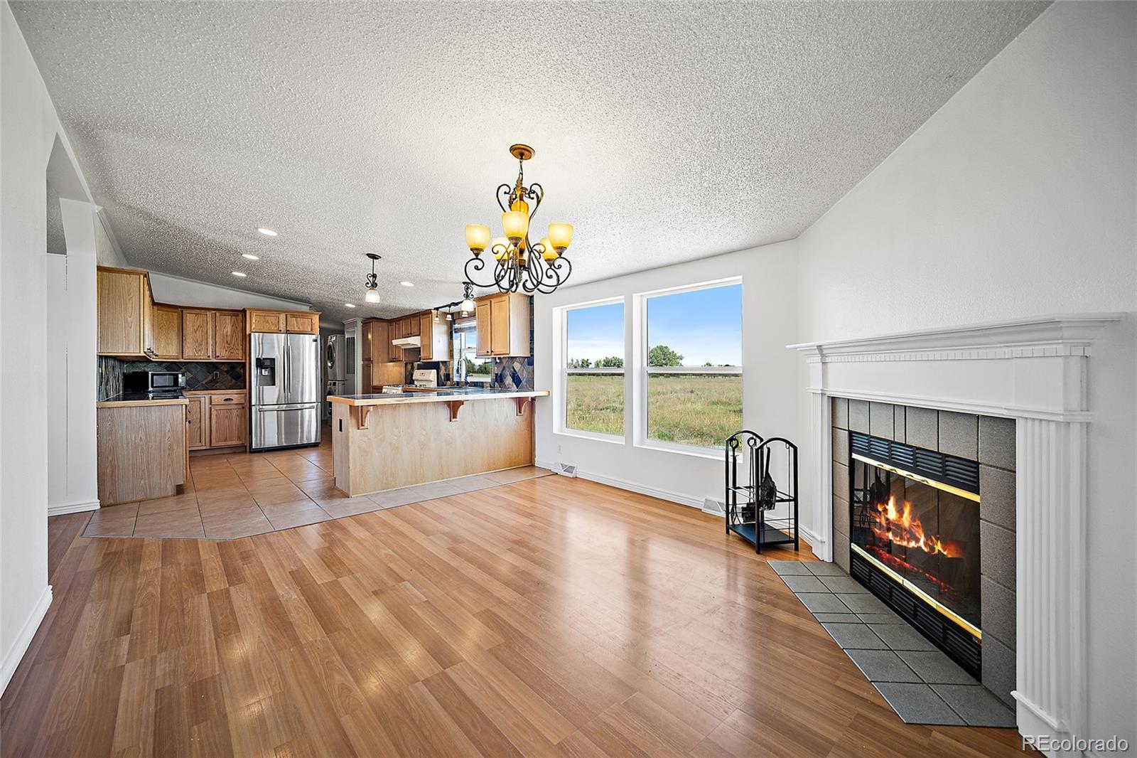 MLS Image #26 for 1385  antelope drive,calhan, Colorado
