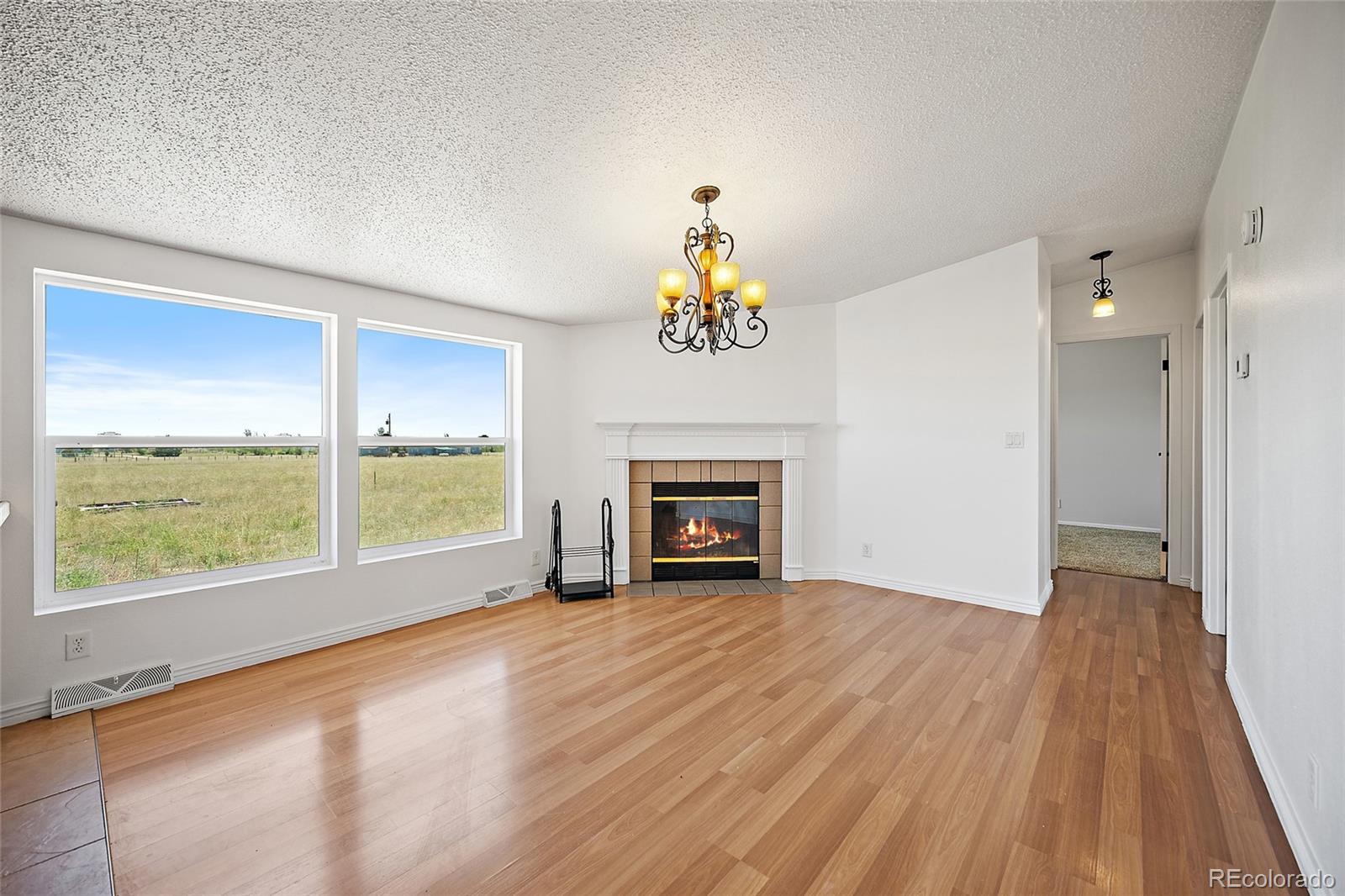 MLS Image #28 for 1385  antelope drive,calhan, Colorado