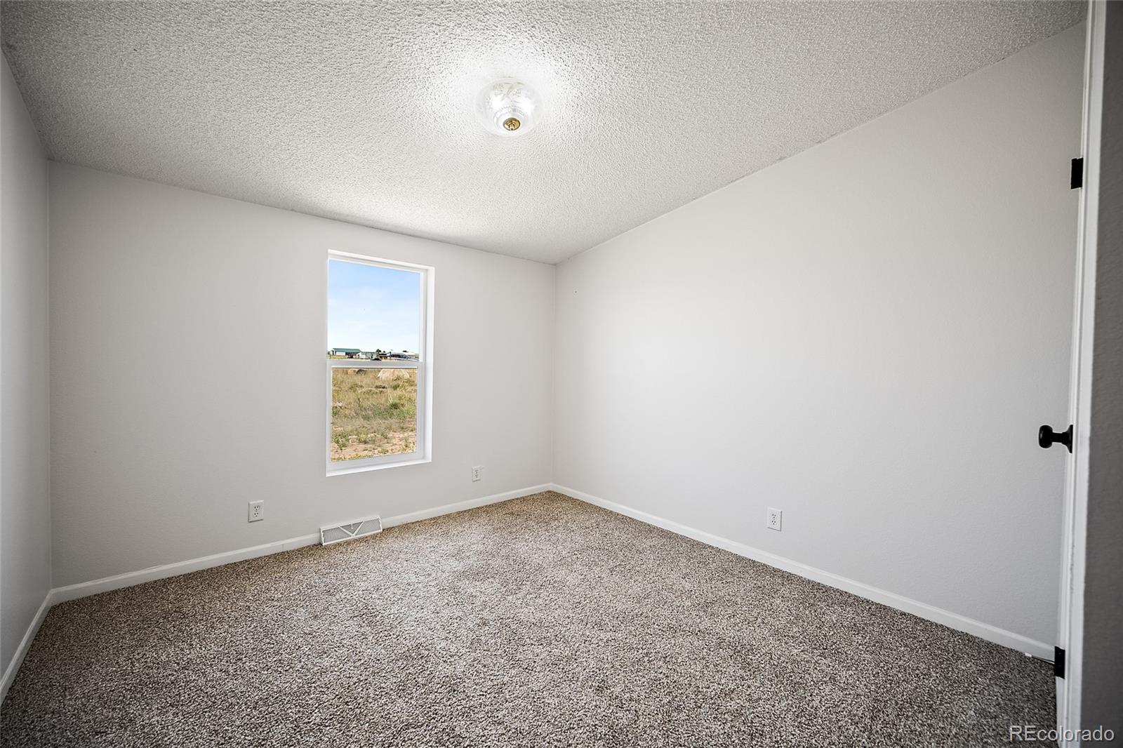 MLS Image #29 for 1385  antelope drive,calhan, Colorado