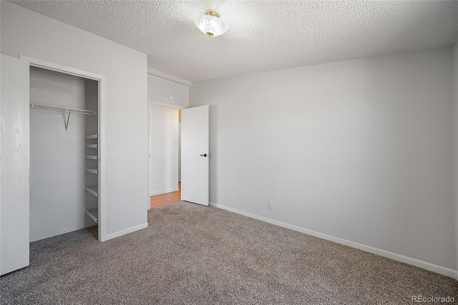 MLS Image #30 for 1385  antelope drive,calhan, Colorado