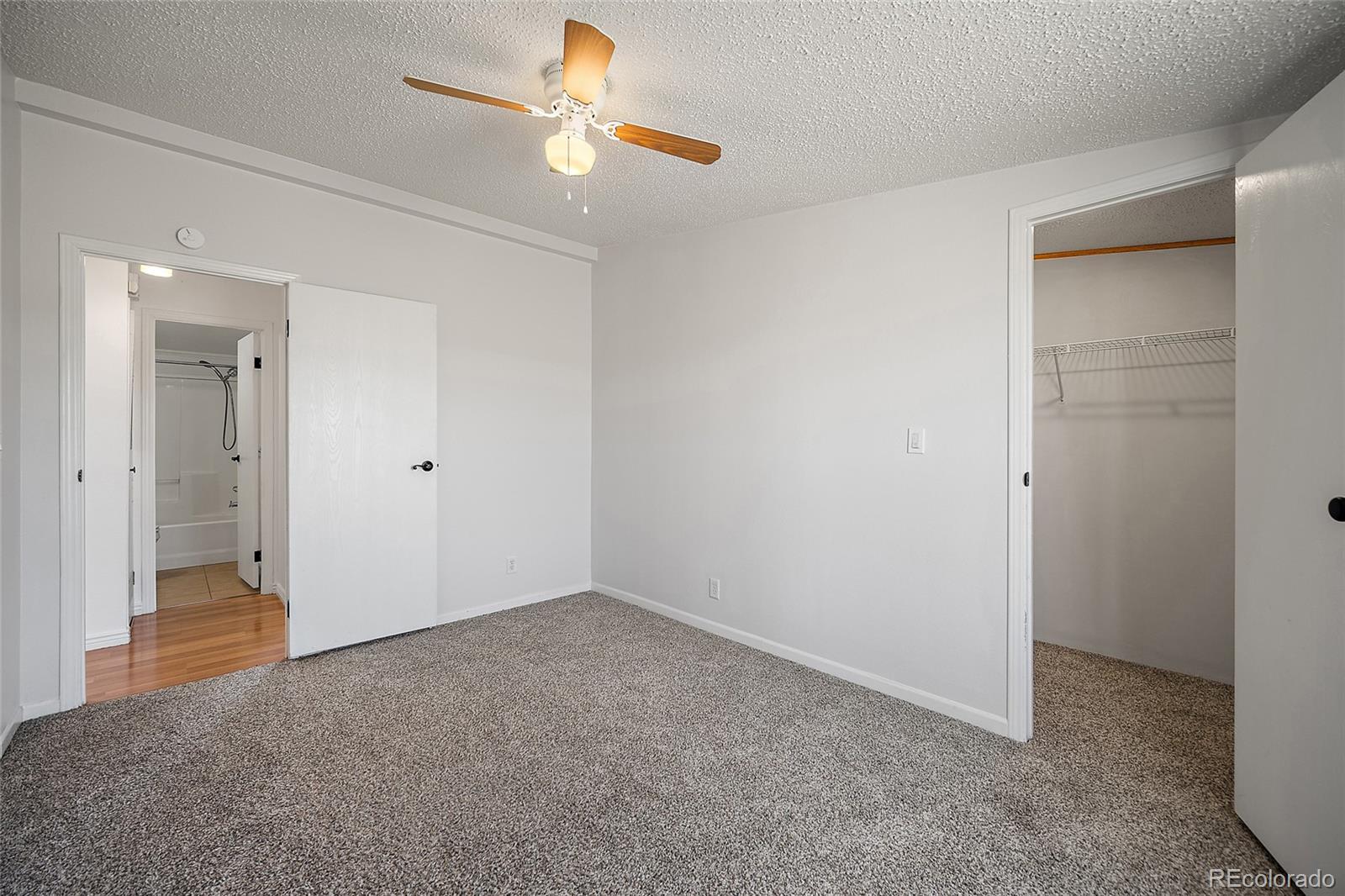 MLS Image #32 for 1385  antelope drive,calhan, Colorado