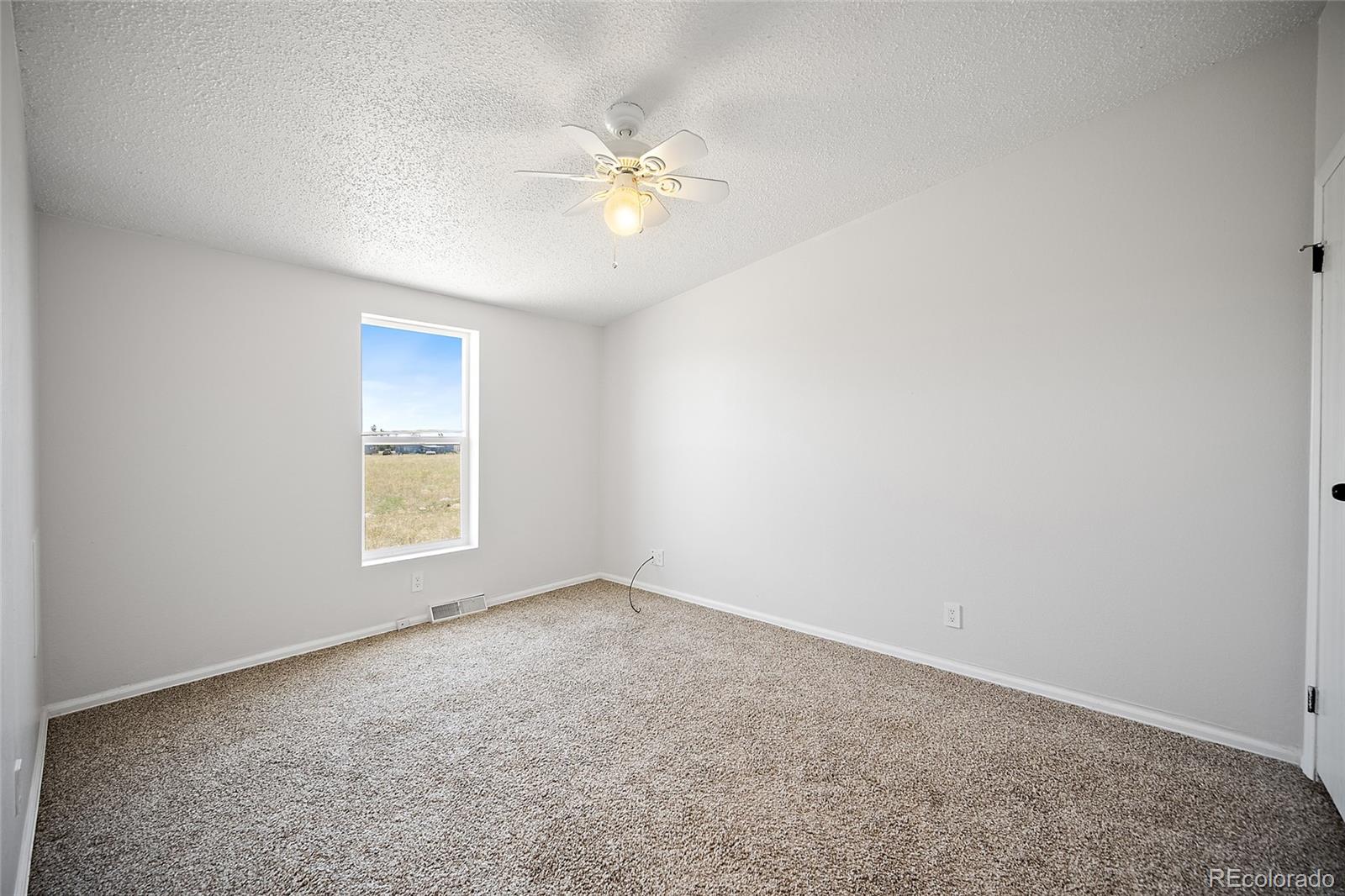 MLS Image #33 for 1385  antelope drive,calhan, Colorado