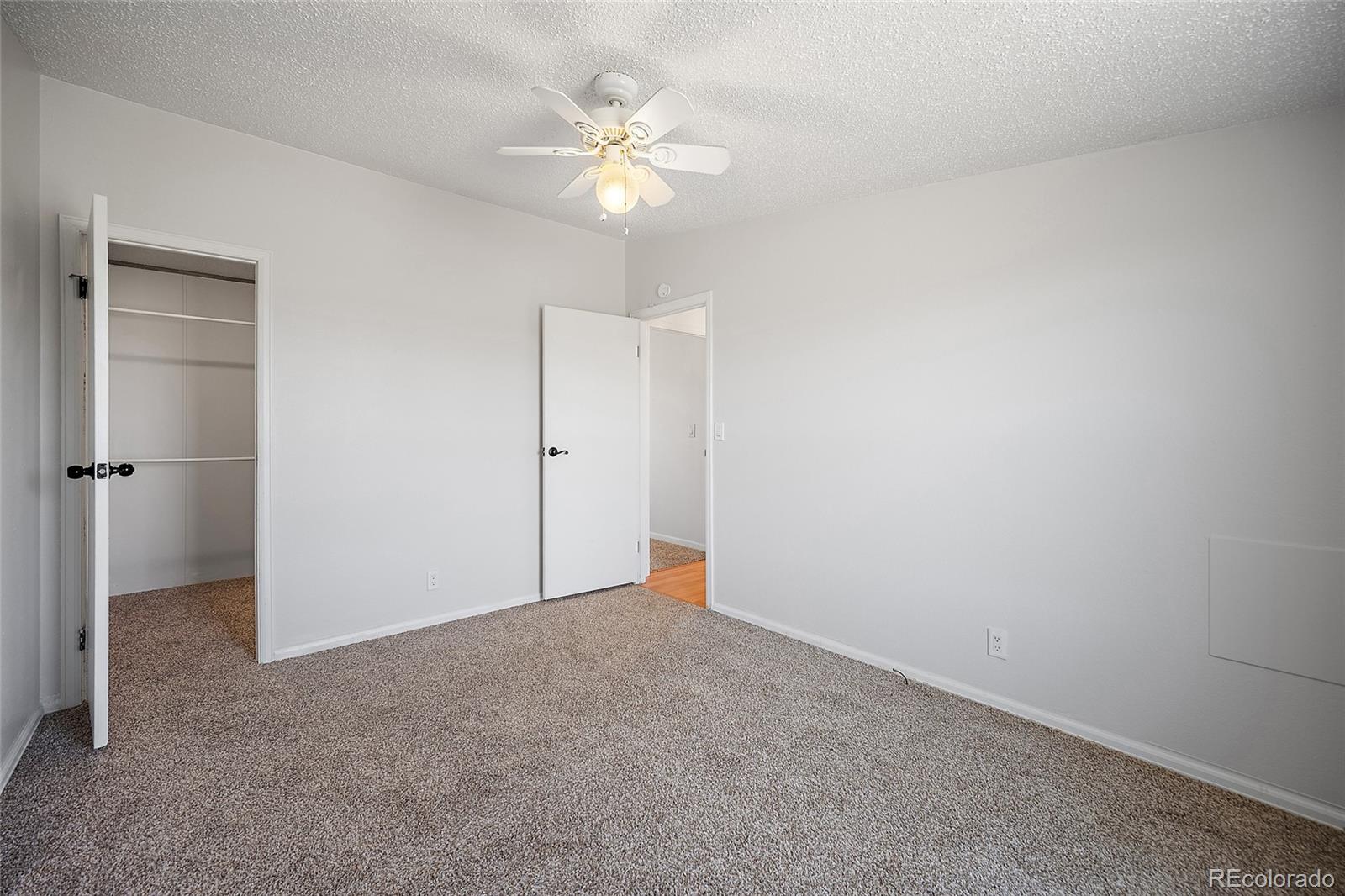 MLS Image #34 for 1385  antelope drive,calhan, Colorado