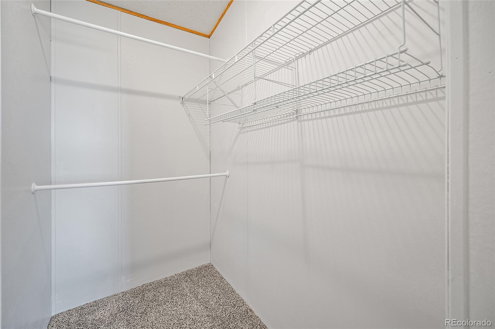 MLS Image #35 for 1385  antelope drive,calhan, Colorado