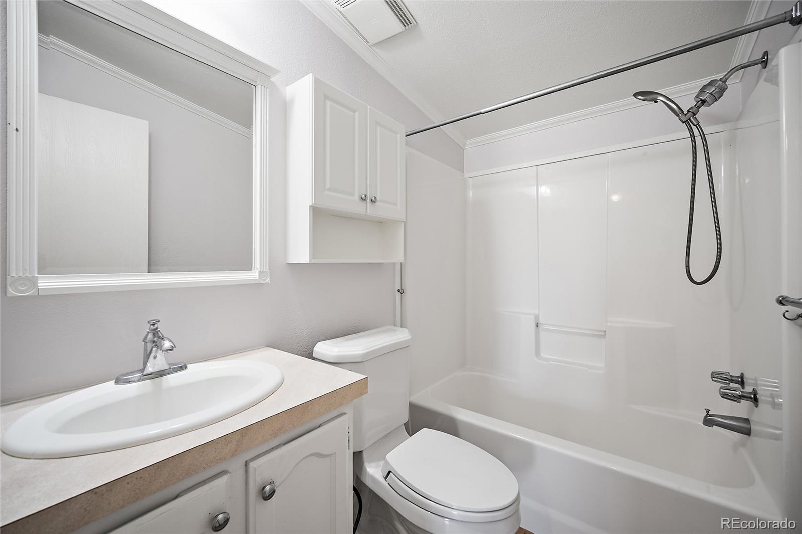 MLS Image #36 for 1385  antelope drive,calhan, Colorado