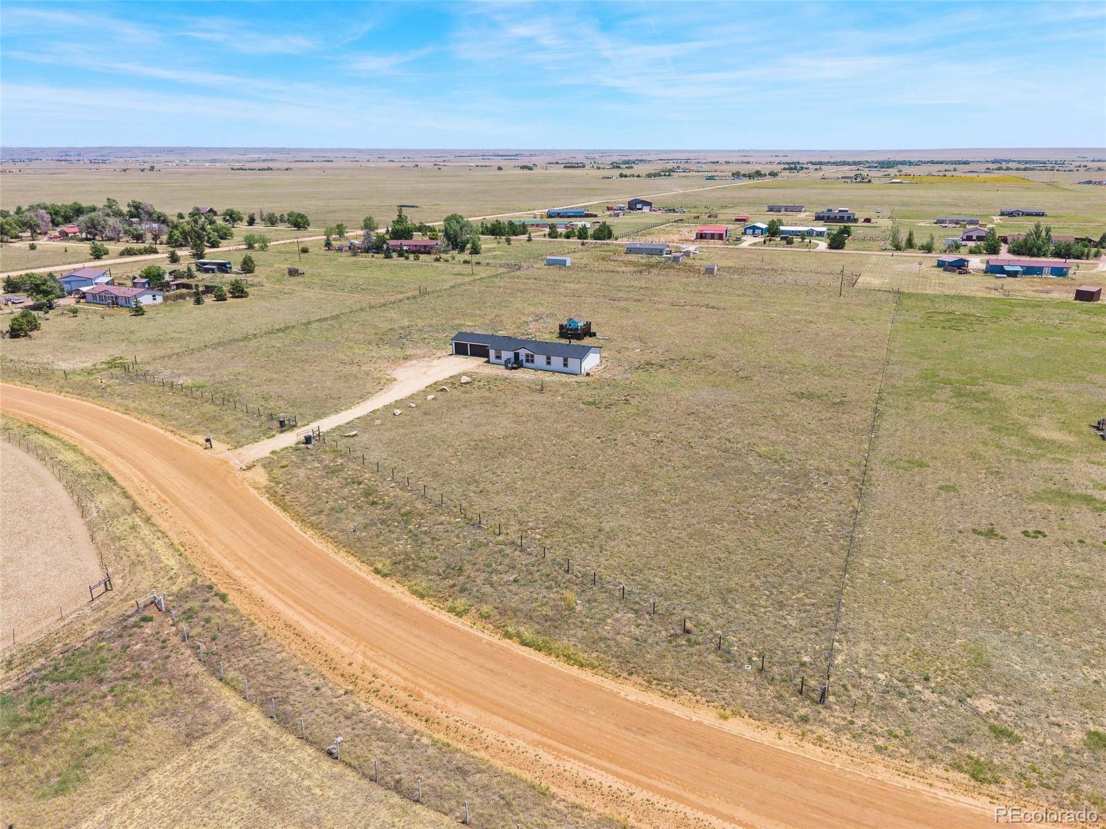MLS Image #37 for 1385  antelope drive,calhan, Colorado