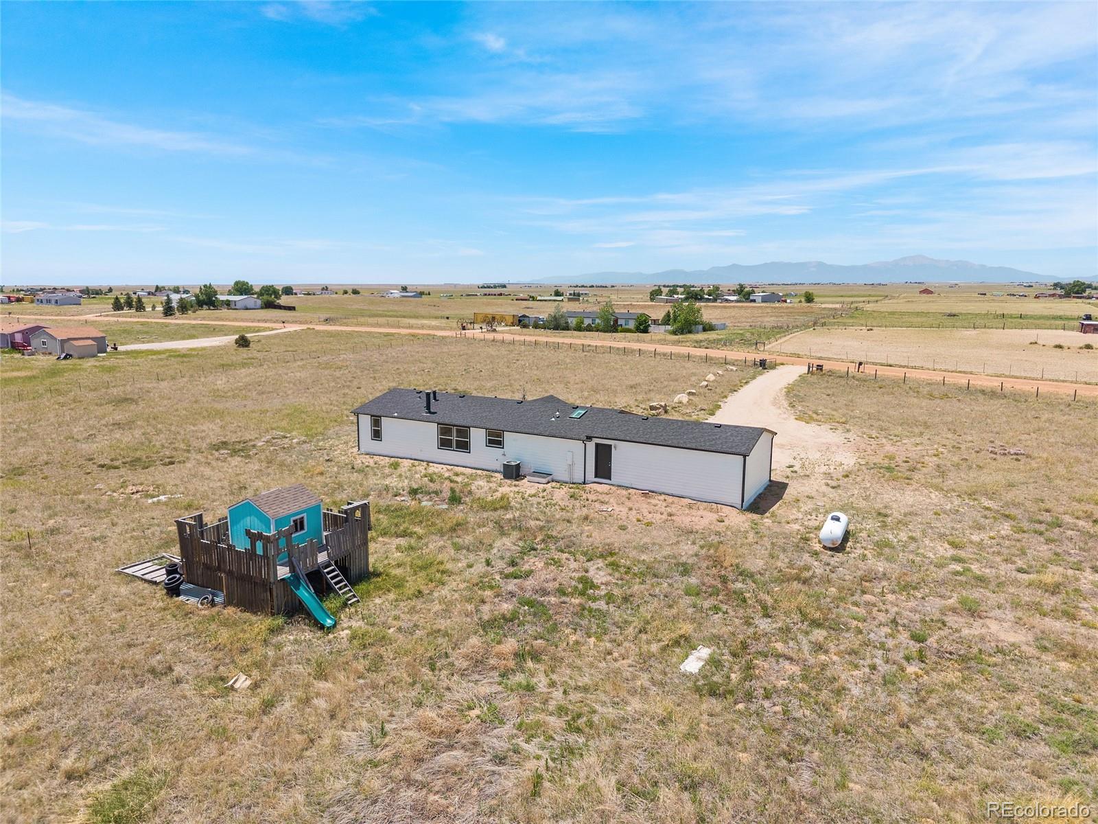 MLS Image #39 for 1385  antelope drive,calhan, Colorado