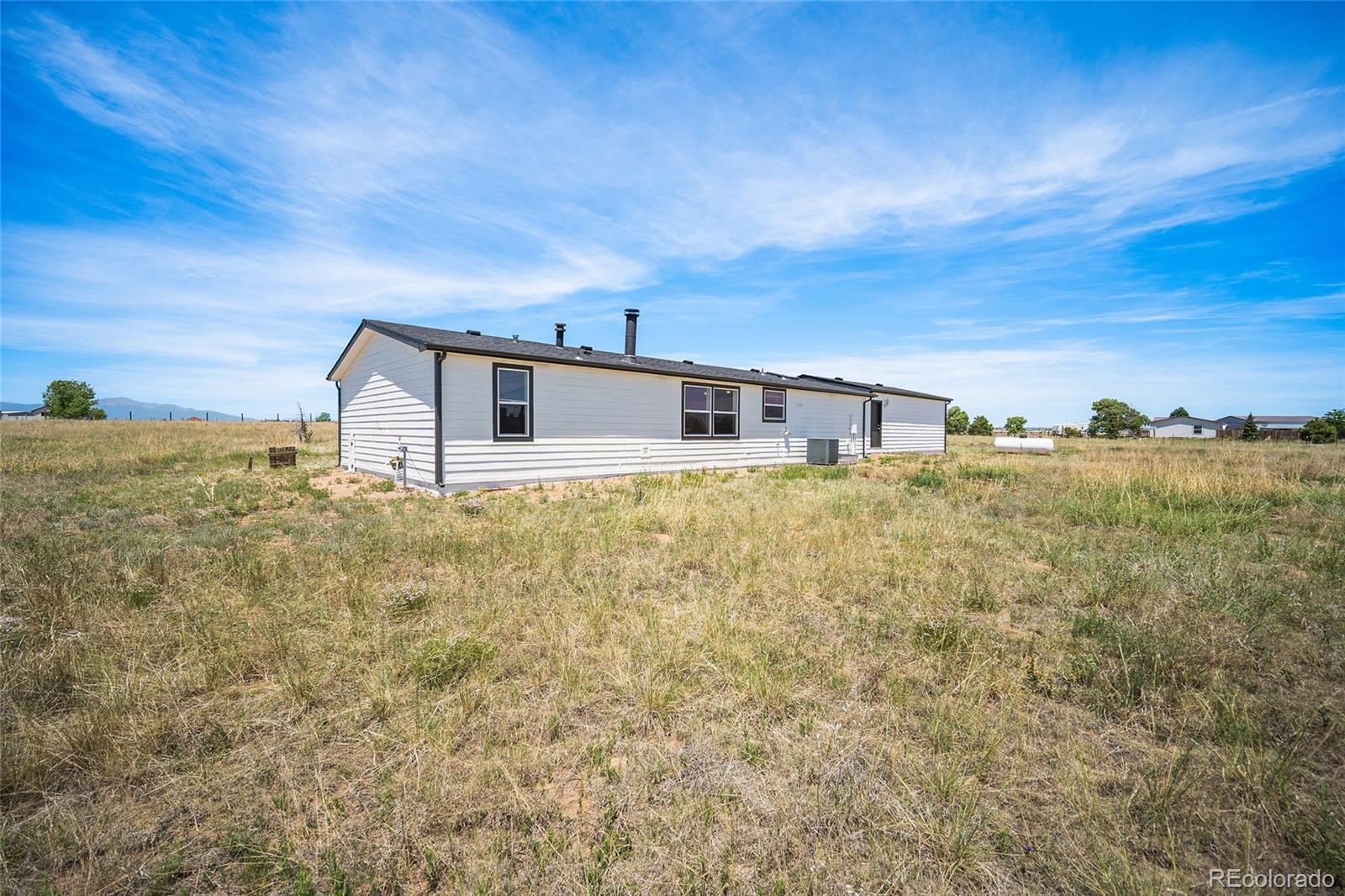 MLS Image #40 for 1385  antelope drive,calhan, Colorado