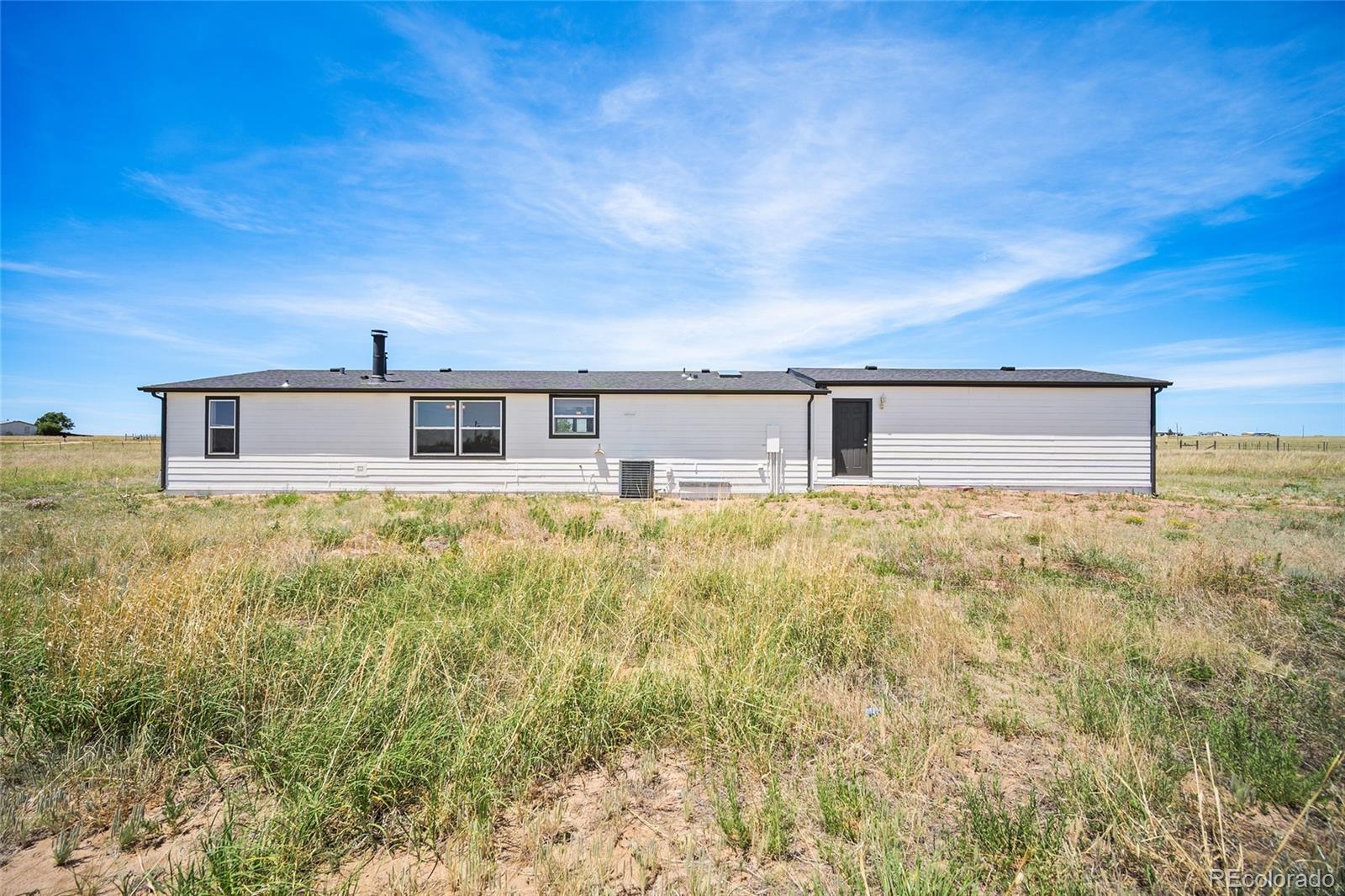 MLS Image #41 for 1385  antelope drive,calhan, Colorado