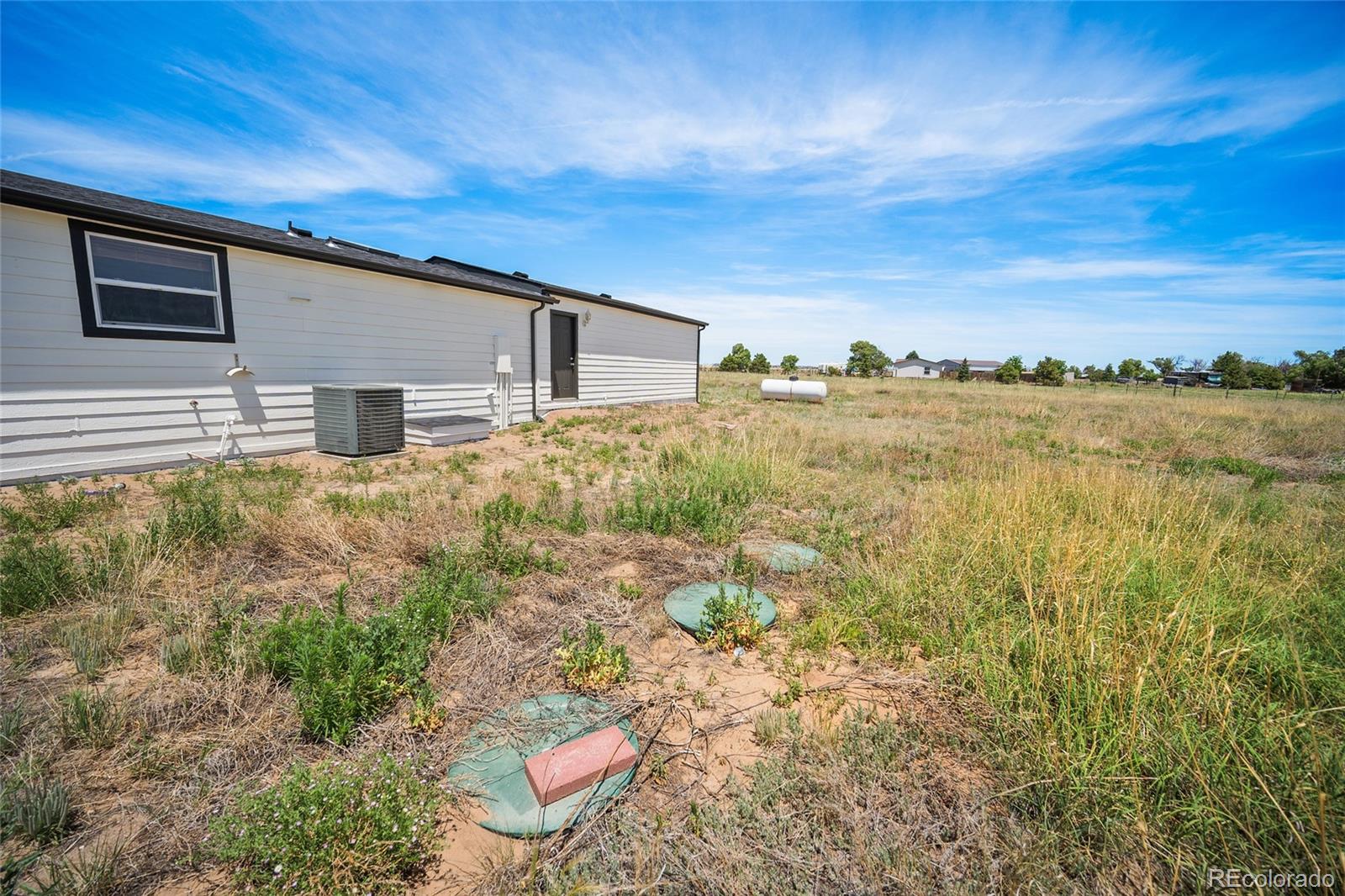MLS Image #42 for 1385  antelope drive,calhan, Colorado