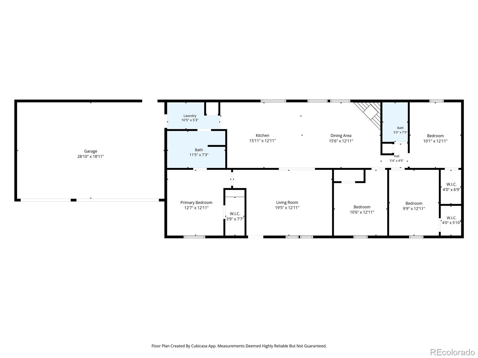 MLS Image #44 for 1385  antelope drive,calhan, Colorado