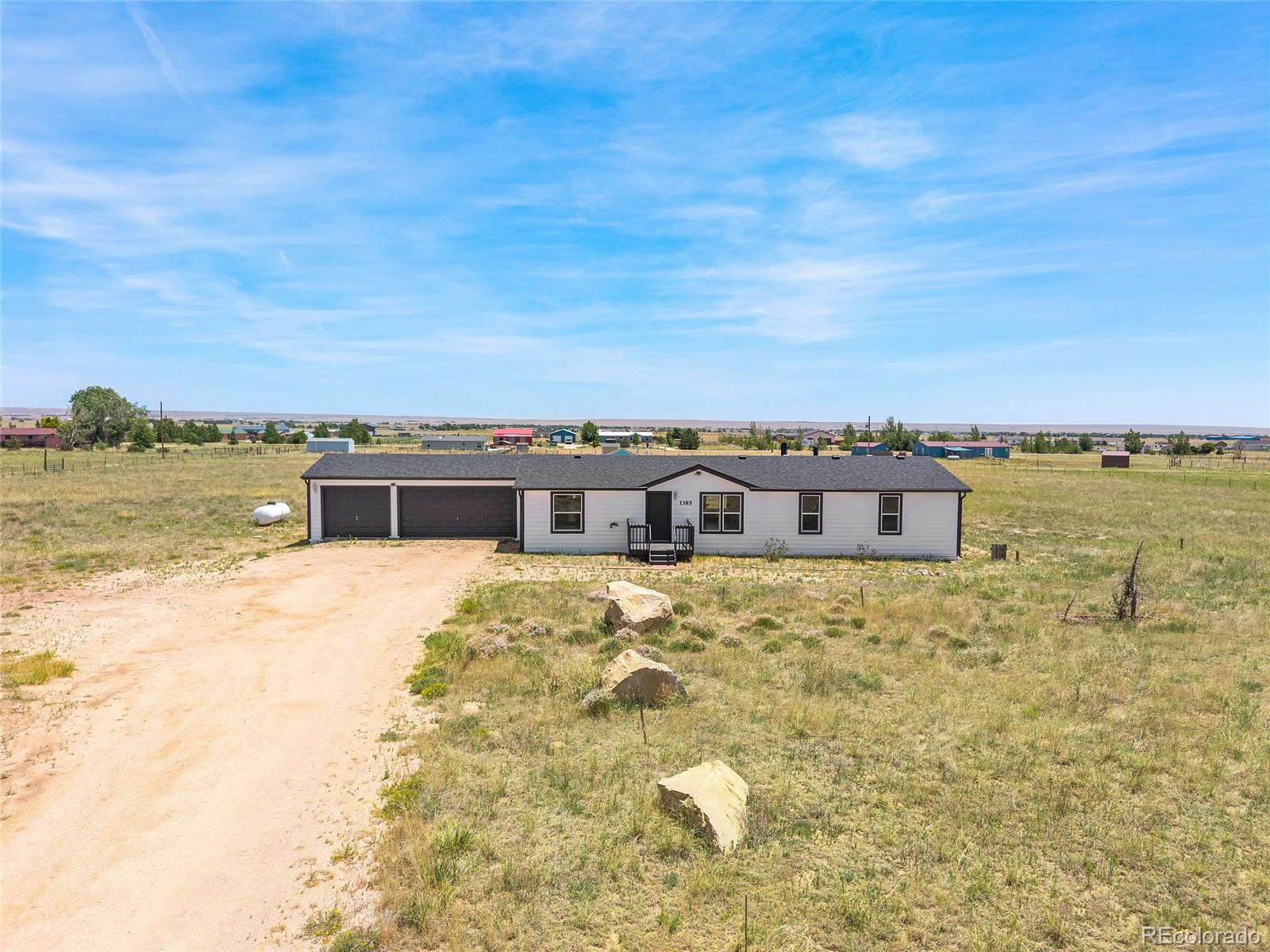 MLS Image #6 for 1385  antelope drive,calhan, Colorado