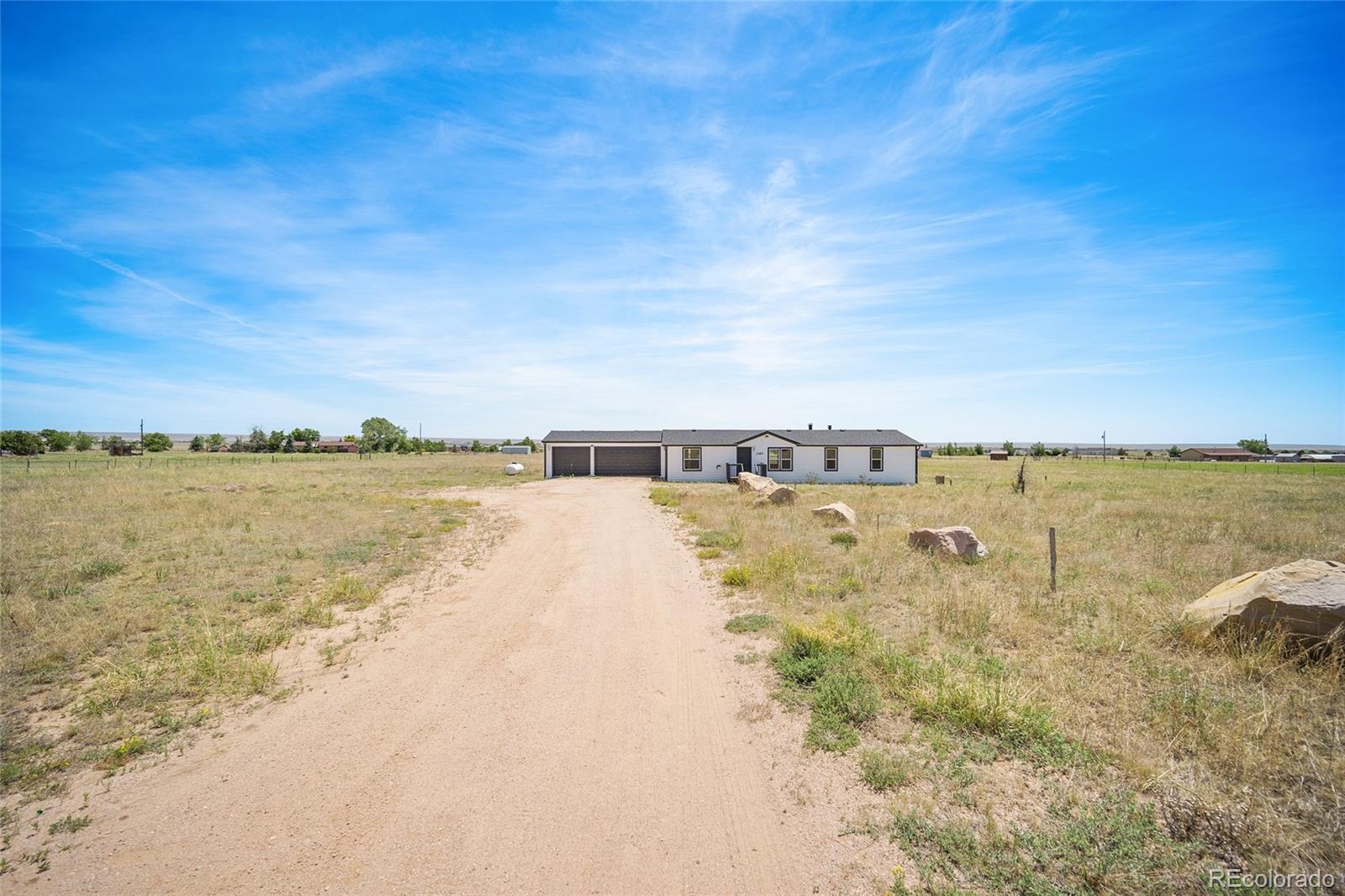 MLS Image #8 for 1385  antelope drive,calhan, Colorado