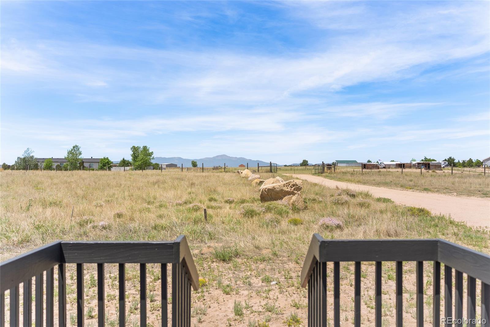 MLS Image #9 for 1385  antelope drive,calhan, Colorado