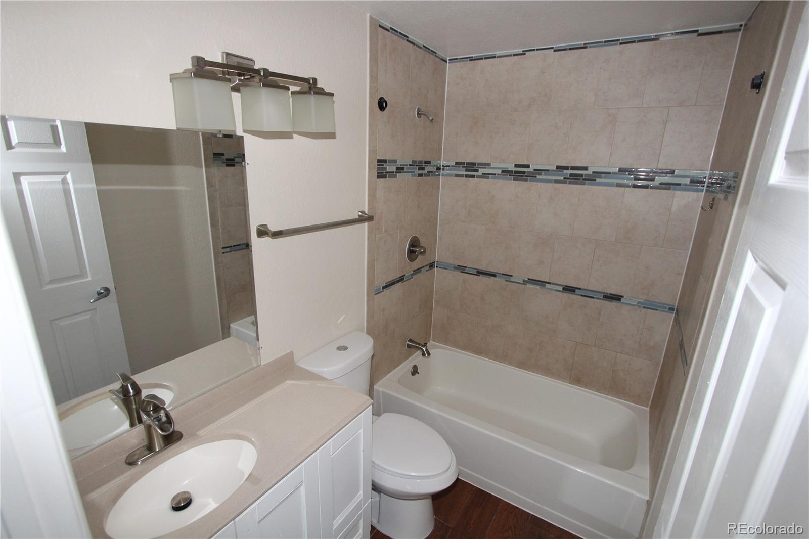 MLS Image #6 for 4581  fraser way,denver, Colorado