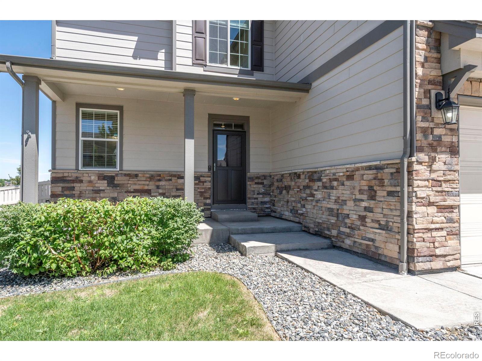 MLS Image #1 for 10080  cedar street,firestone, Colorado