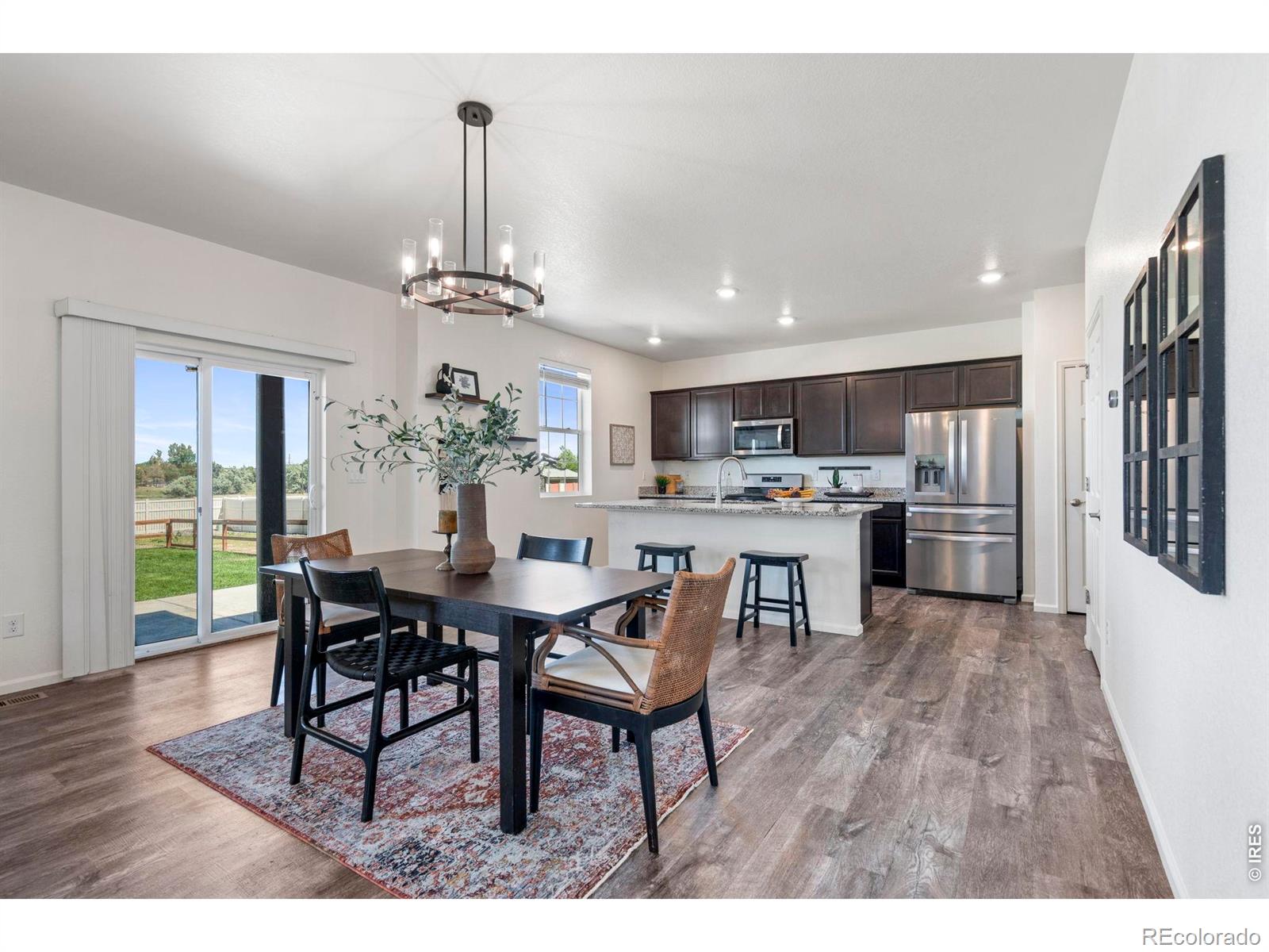 MLS Image #11 for 10080  cedar street,firestone, Colorado