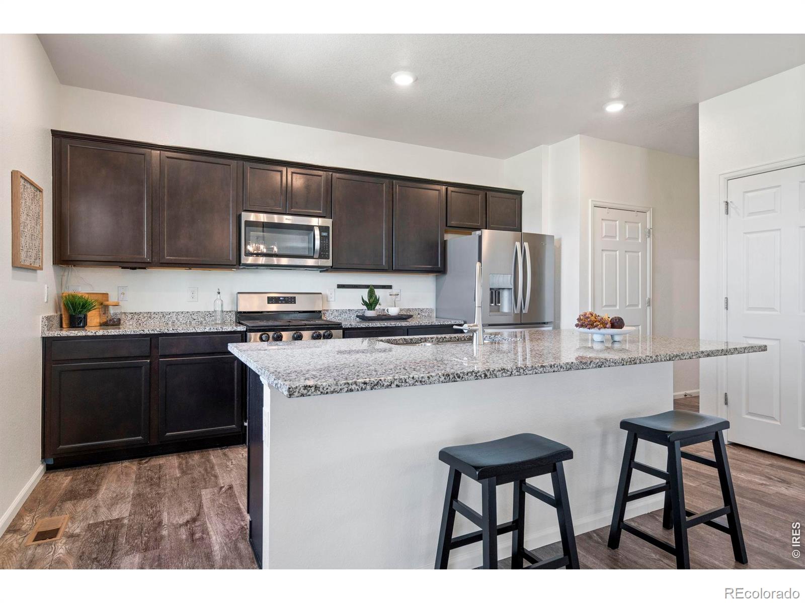 MLS Image #12 for 10080  cedar street,firestone, Colorado