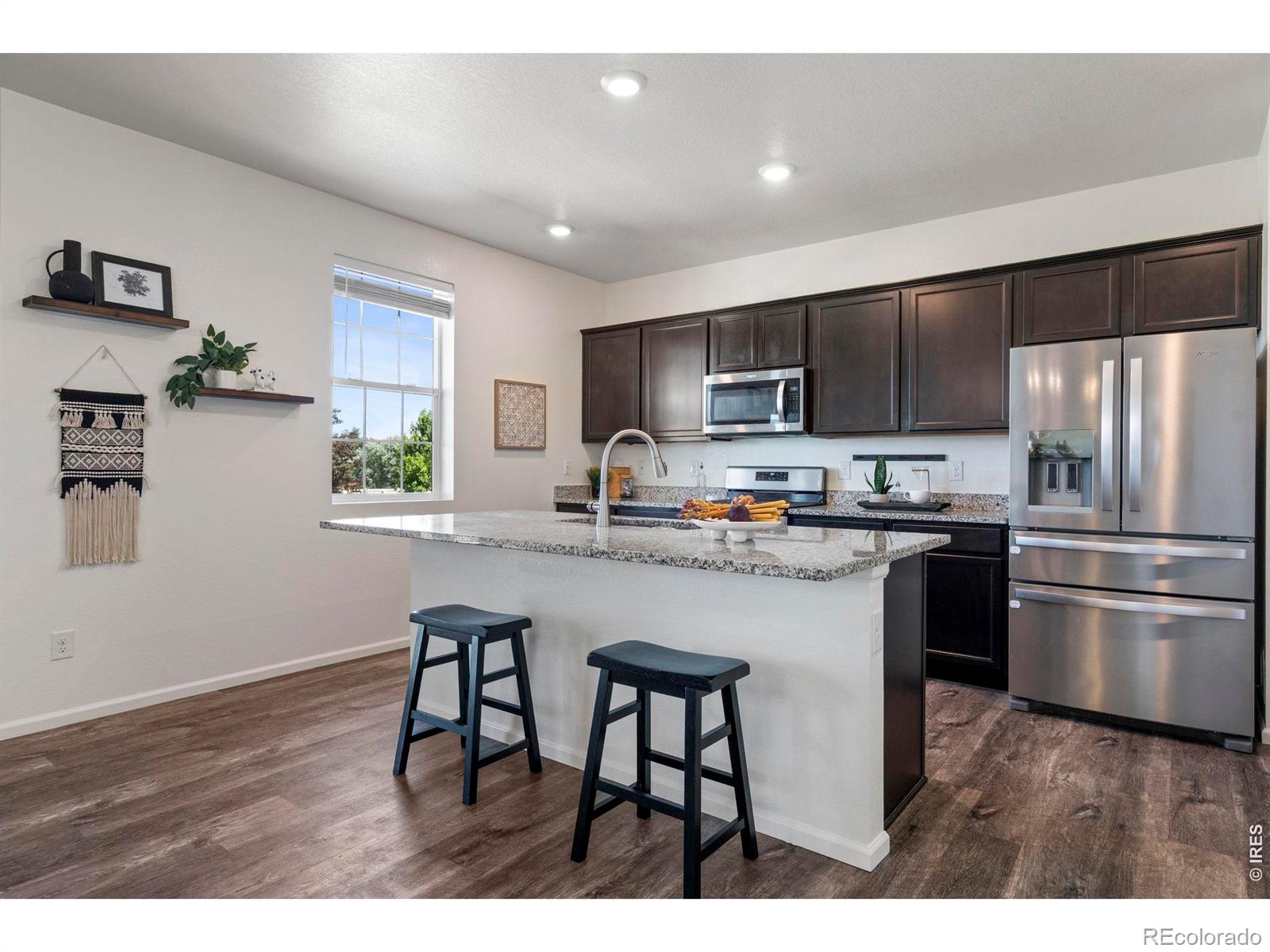 MLS Image #13 for 10080  cedar street,firestone, Colorado