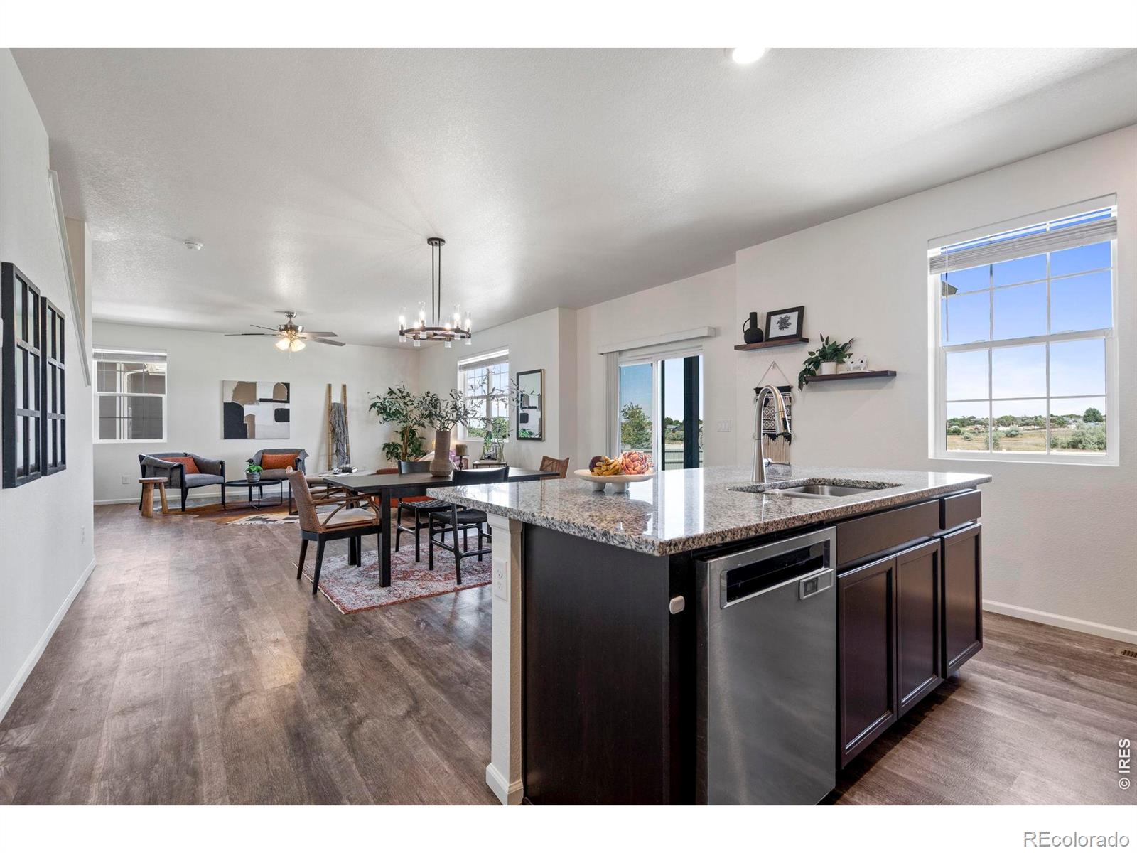 MLS Image #14 for 10080  cedar street,firestone, Colorado
