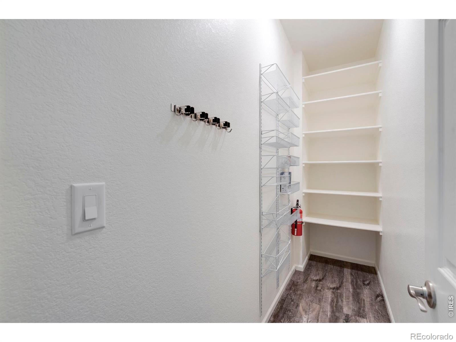 MLS Image #16 for 10080  cedar street,firestone, Colorado
