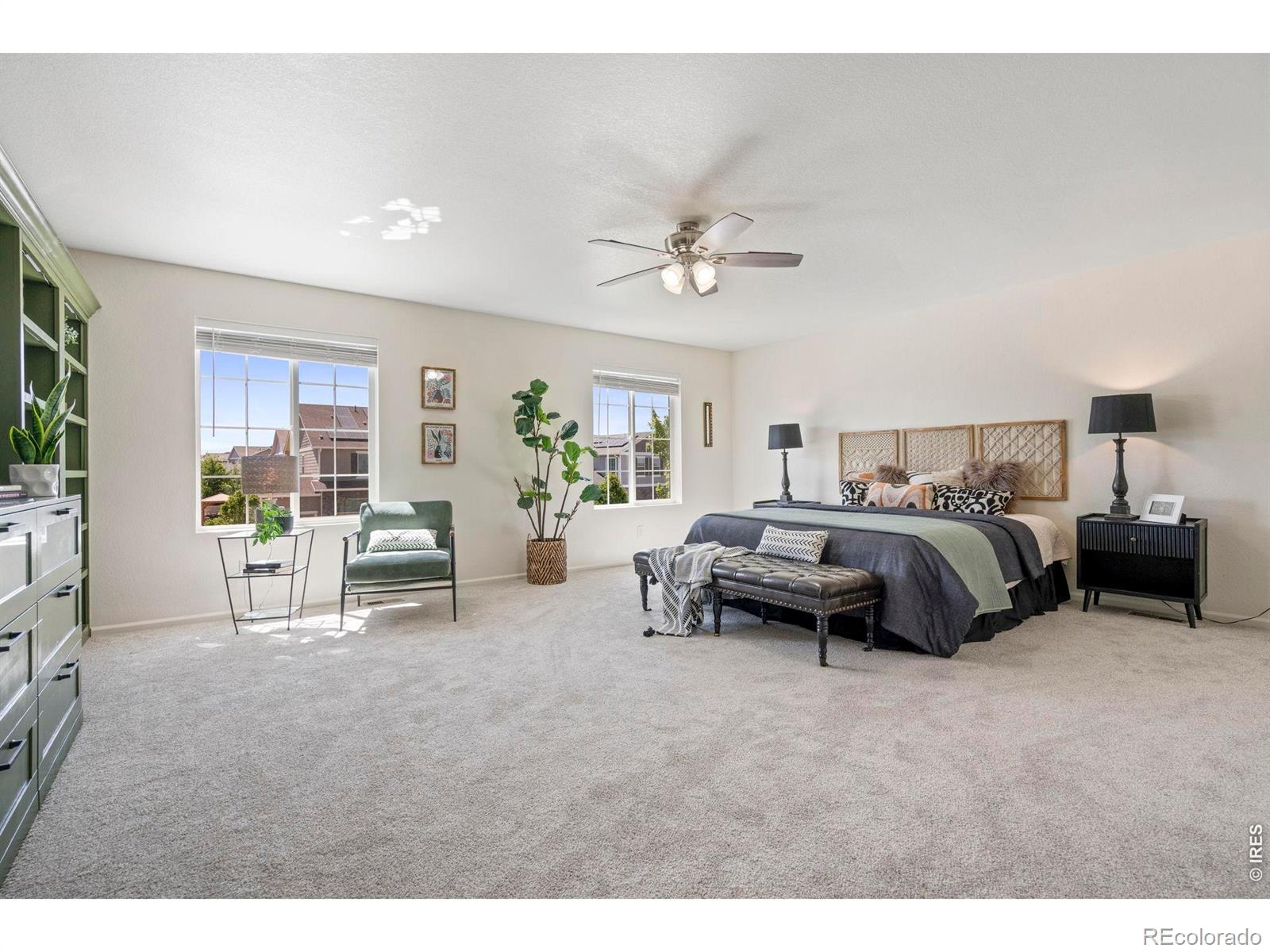 MLS Image #17 for 10080  cedar street,firestone, Colorado