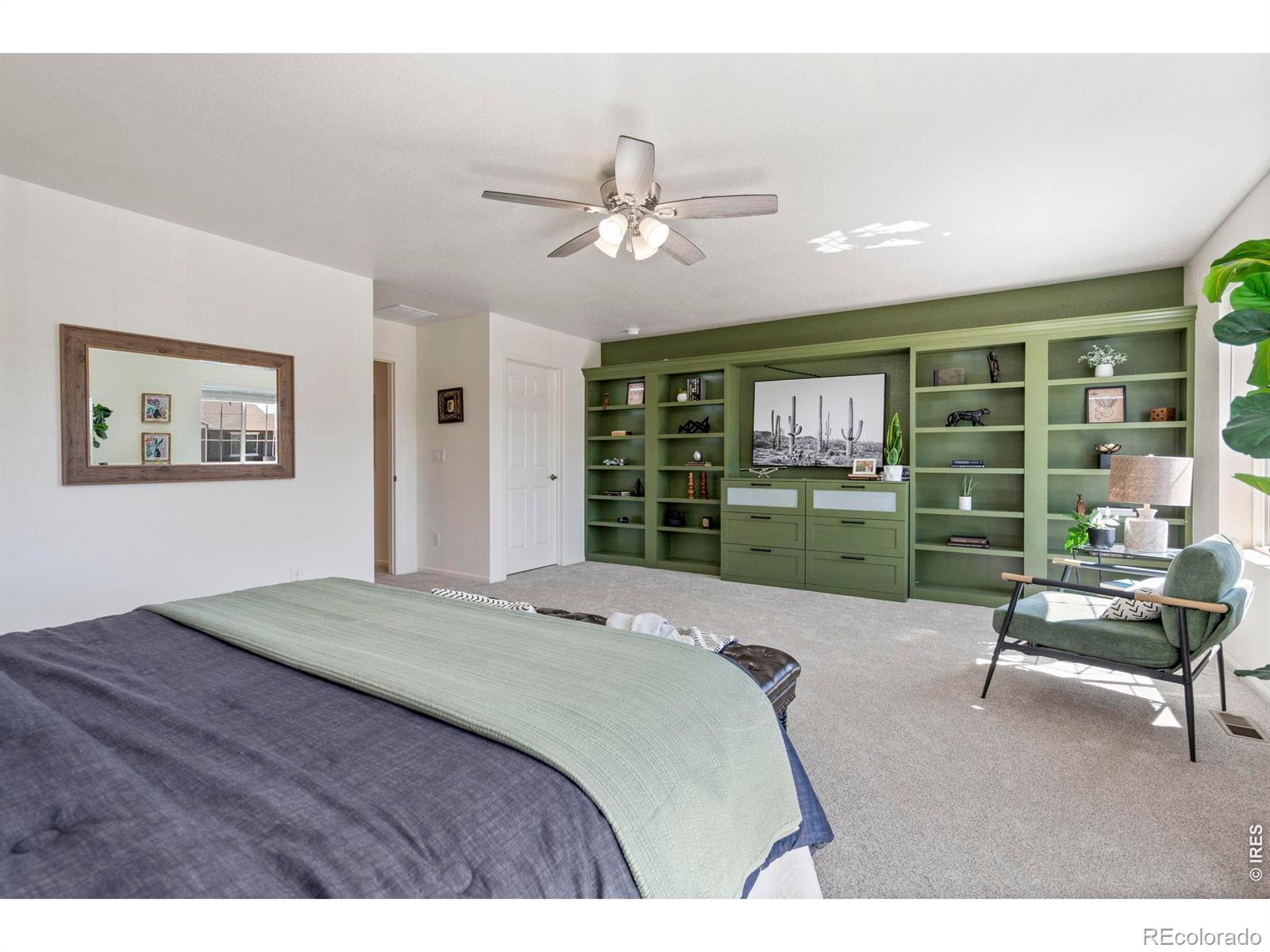 MLS Image #18 for 10080  cedar street,firestone, Colorado